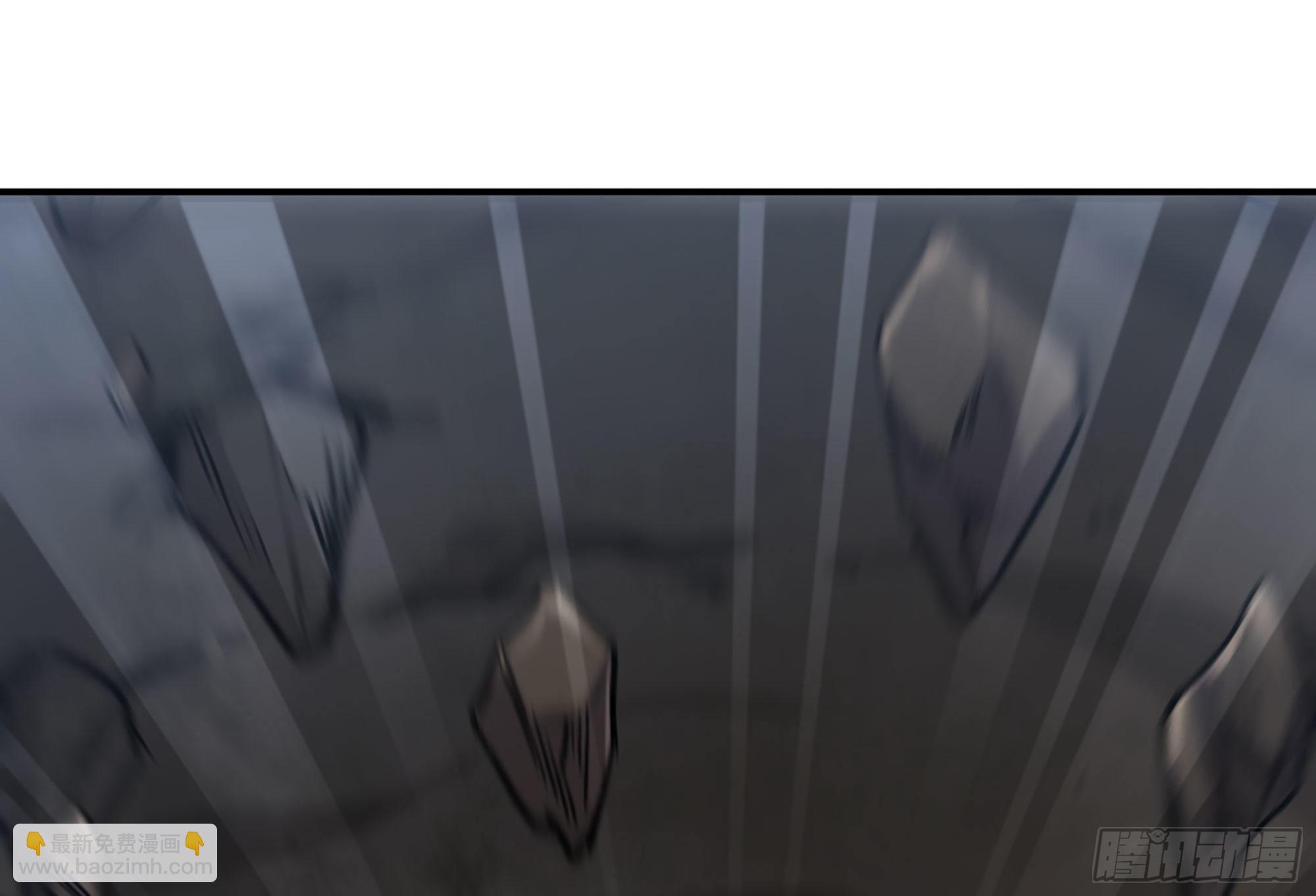 蘑菇勇者 - 11- 驅逐(2/3) - 5