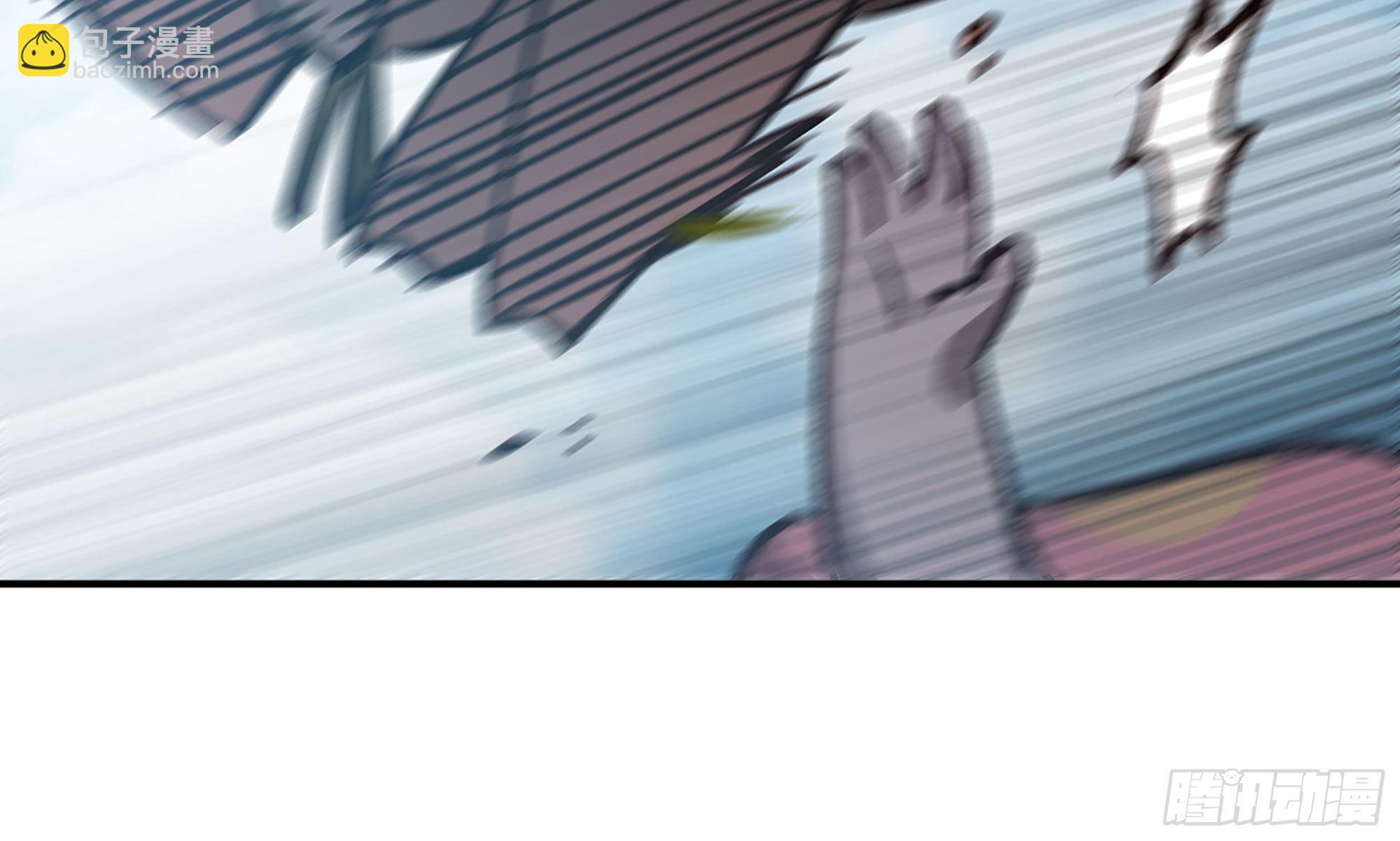 蘑菇勇者 - 13- 任務進行時(2/2) - 3