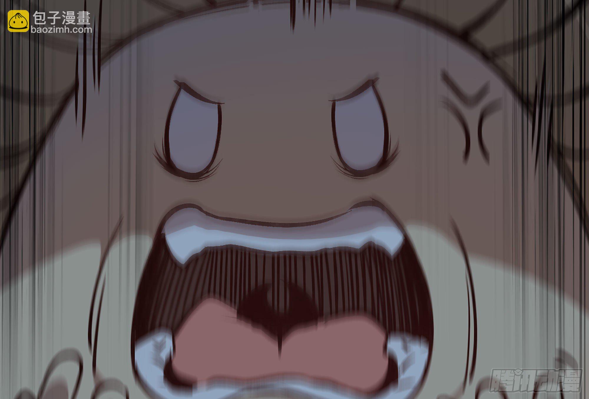 蘑菇勇者 - 13- 任務進行時(2/2) - 3