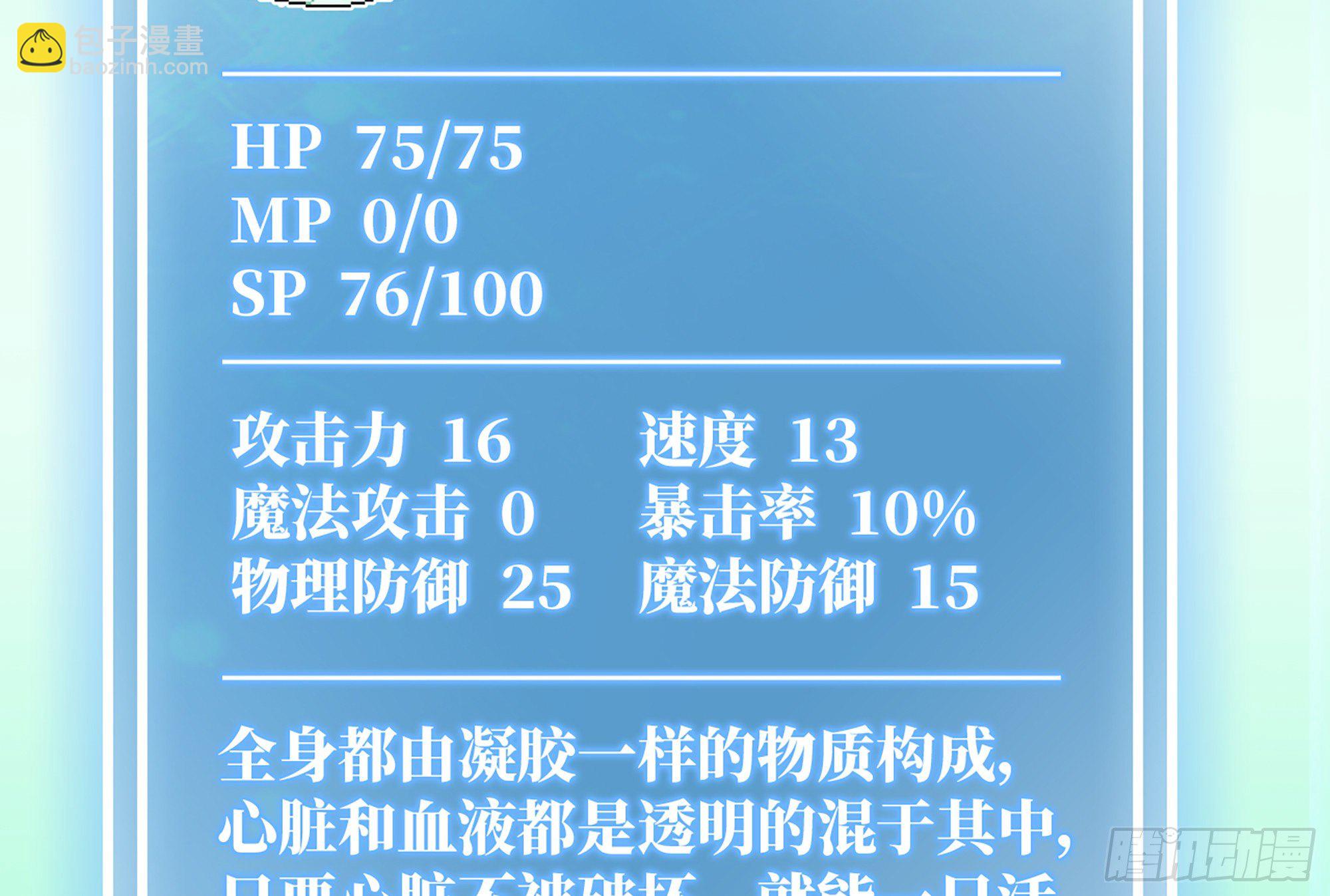 蘑菇勇者 - 15- 連更01(1/3) - 5