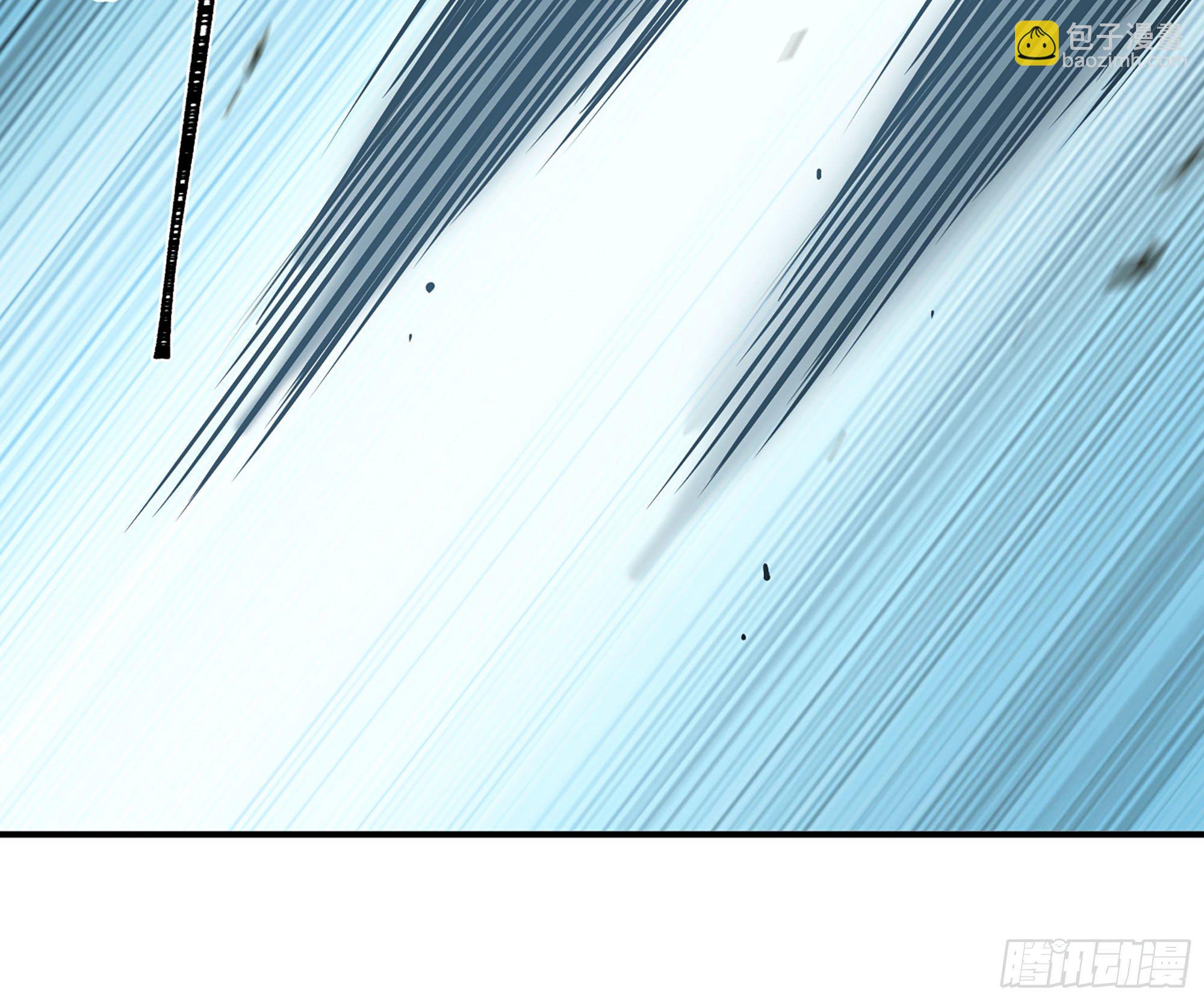 蘑菇勇者 - 19- 再遇人類(1/3) - 6