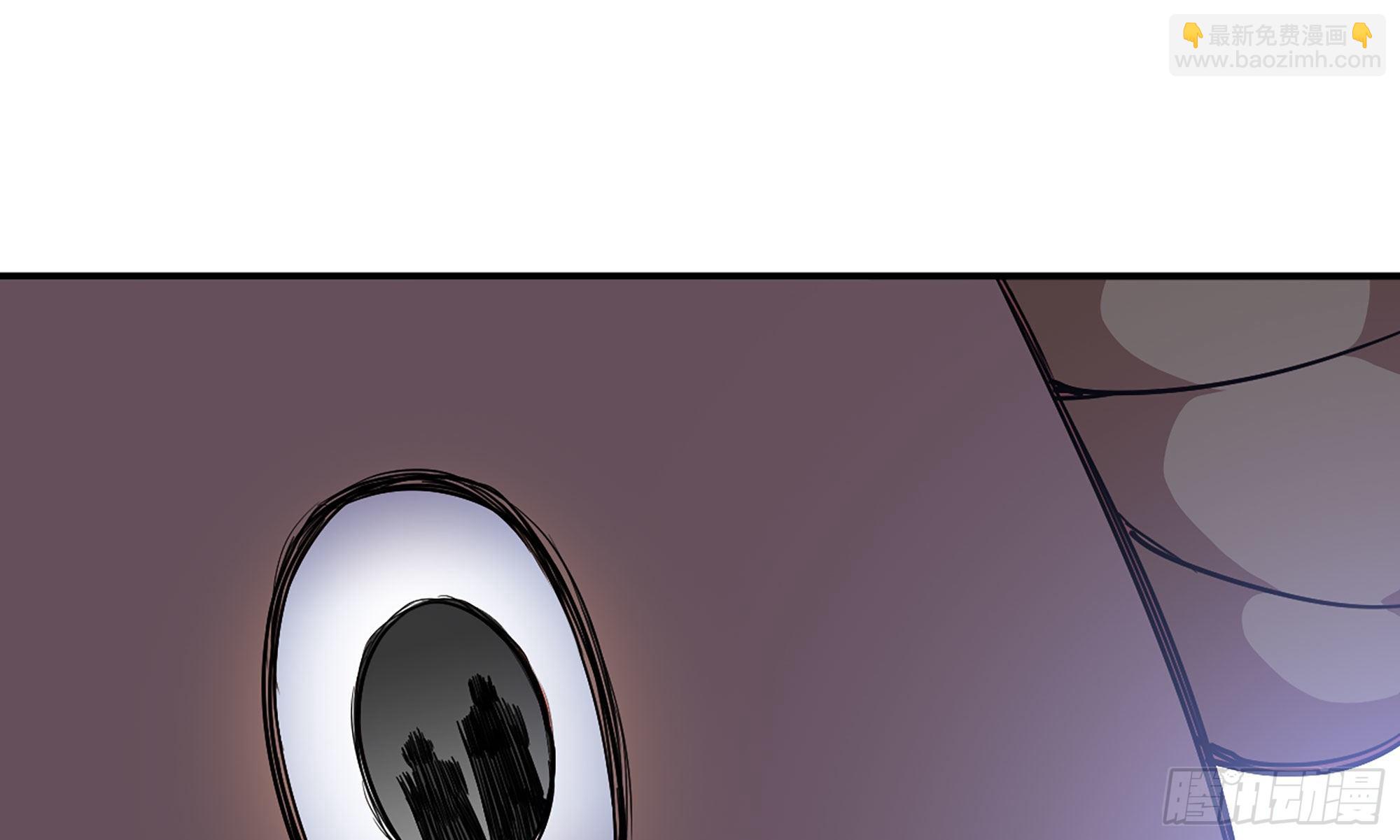 蘑菇勇者 - 19- 再遇人類(1/3) - 2