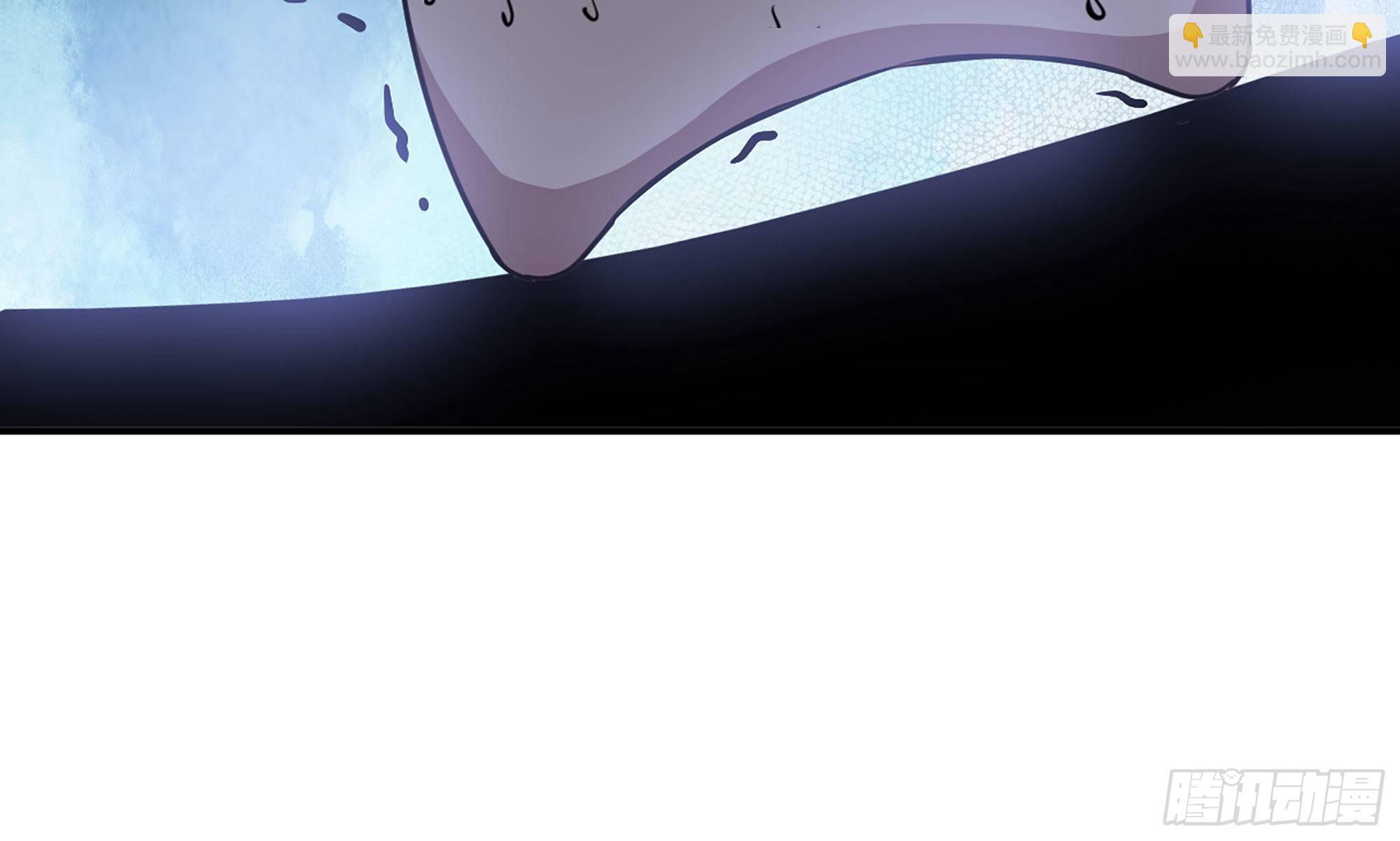 蘑菇勇者 - 19- 再遇人類(1/3) - 1