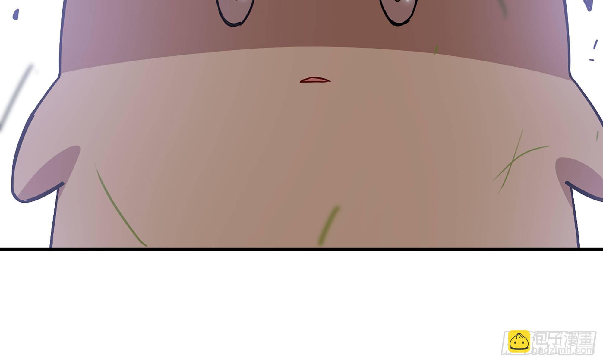 蘑菇勇者 - 19- 再遇人類(2/3) - 3