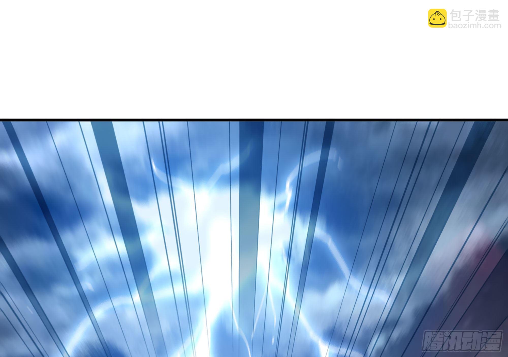 蘑菇勇者 - 21- 不能忍(3/5) - 2