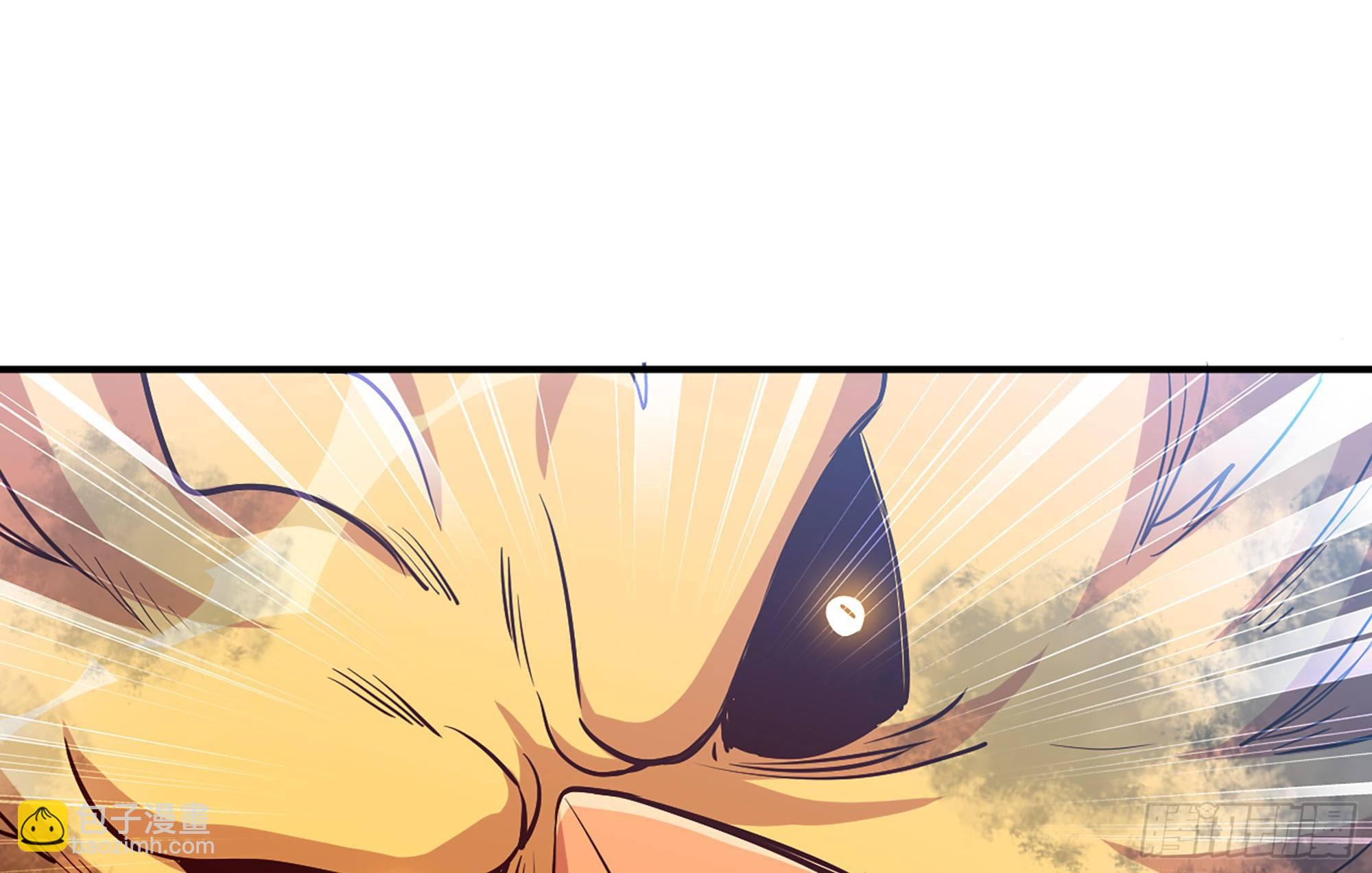 蘑菇勇者 - 21- 不能忍(3/5) - 2