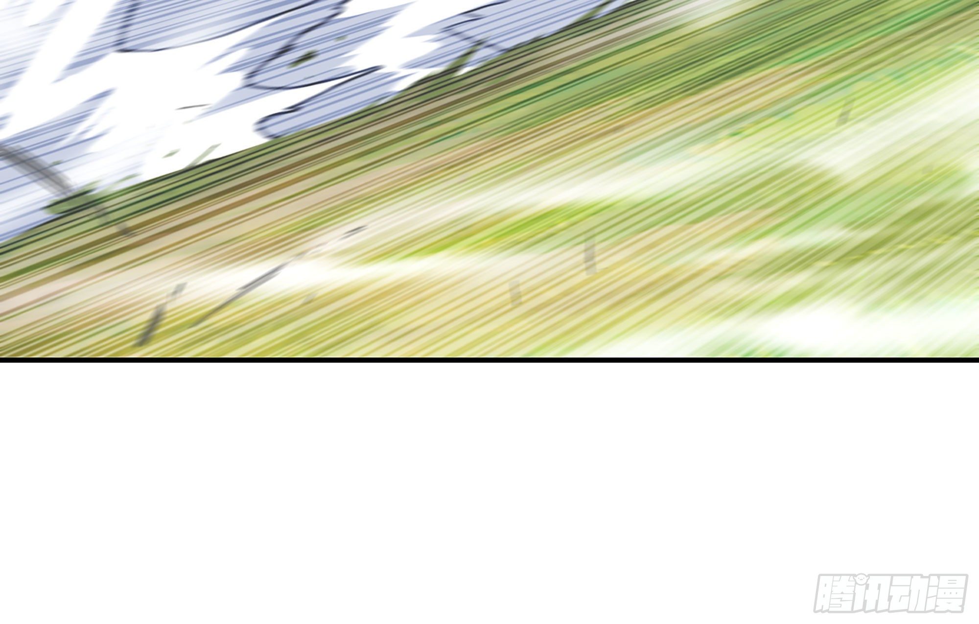 蘑菇勇者 - 21- 不能忍(3/5) - 2