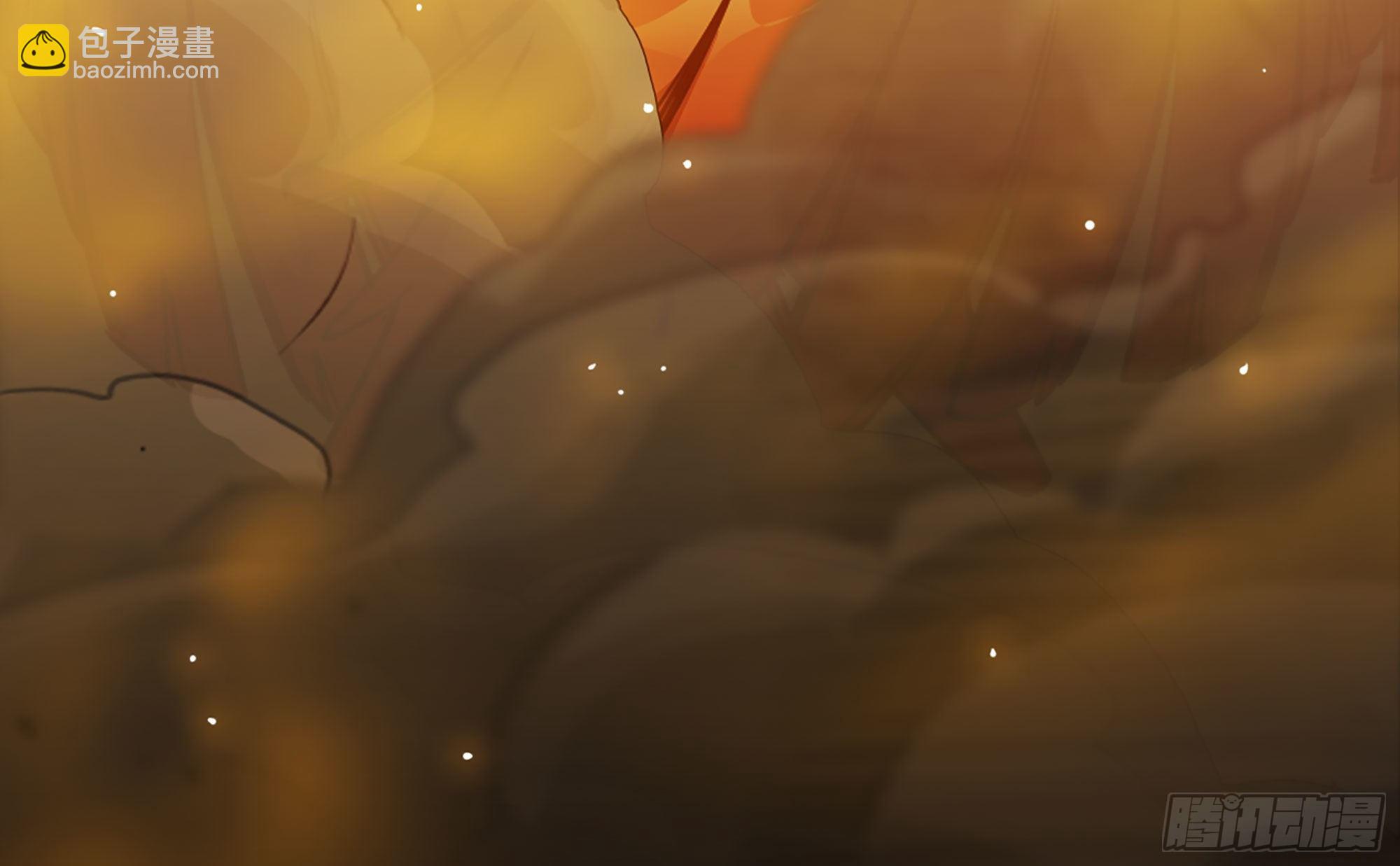 蘑菇勇者 - 21- 不能忍(4/5) - 4