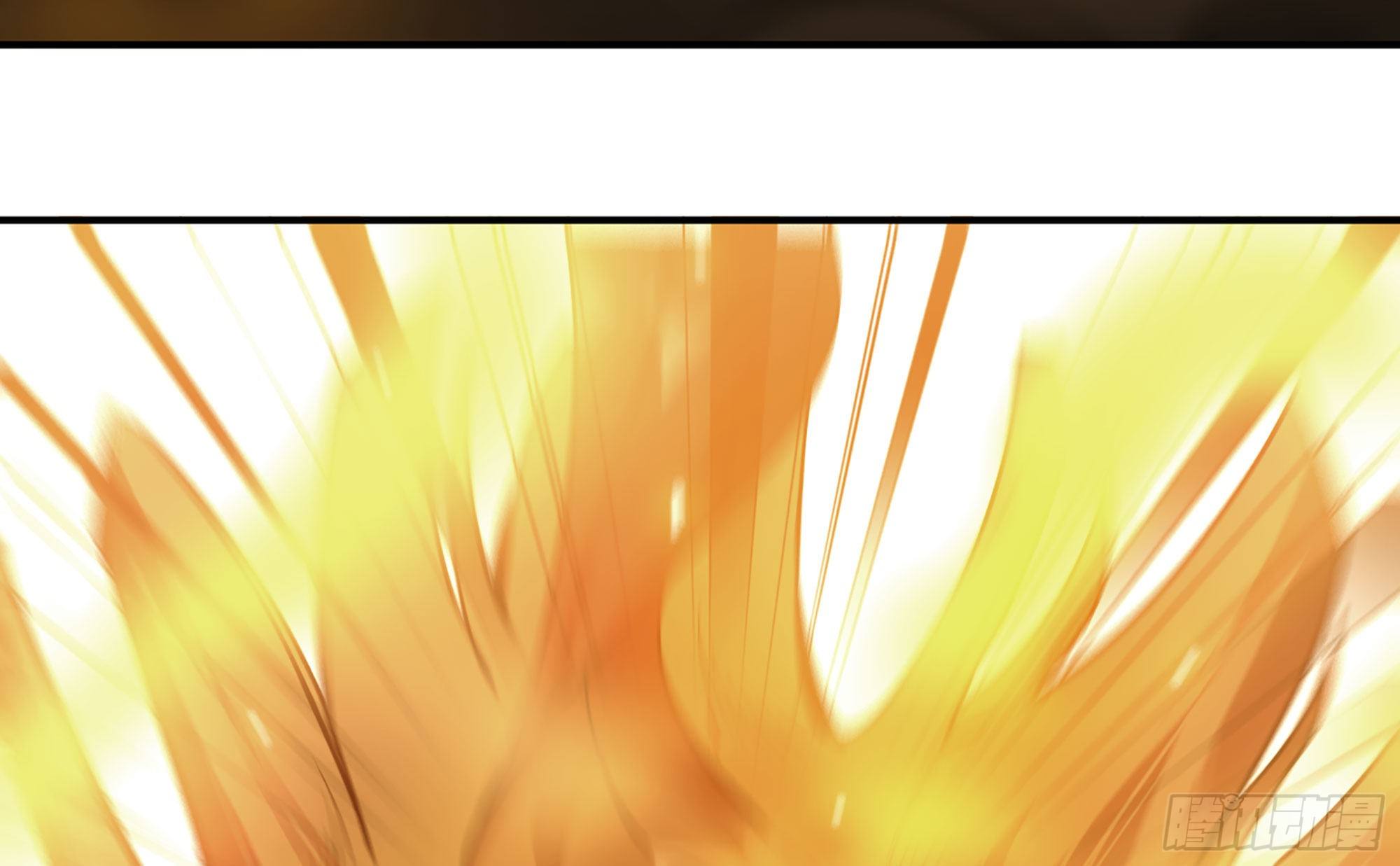 蘑菇勇者 - 21- 不能忍(4/5) - 5