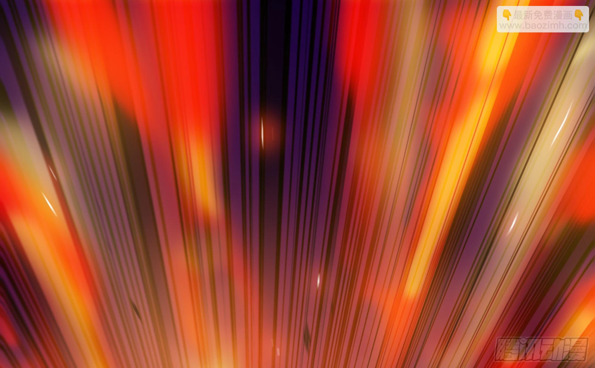 蘑菇勇者 - 21- 不能忍(4/5) - 8