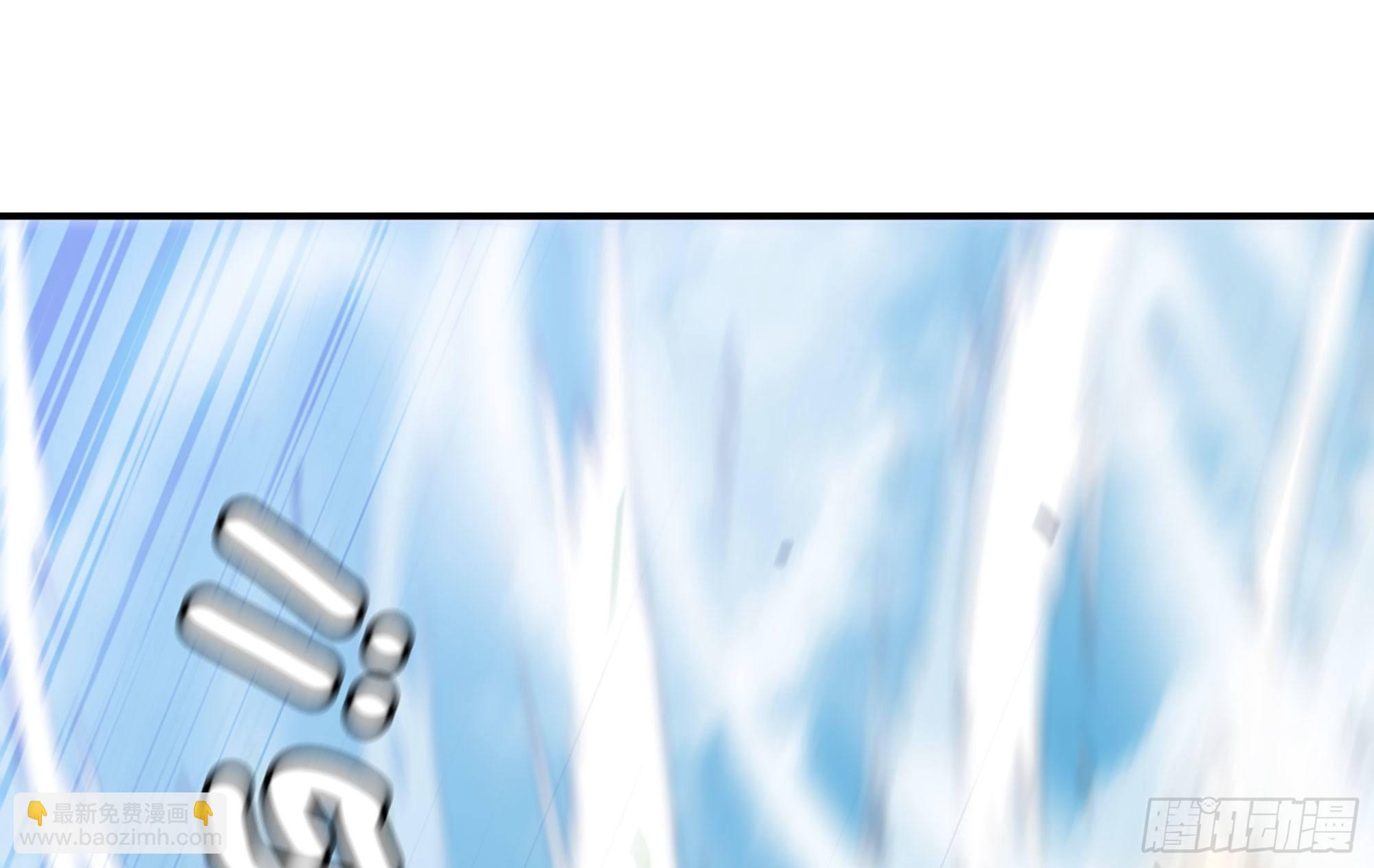 蘑菇勇者 - 21- 不能忍(1/5) - 2