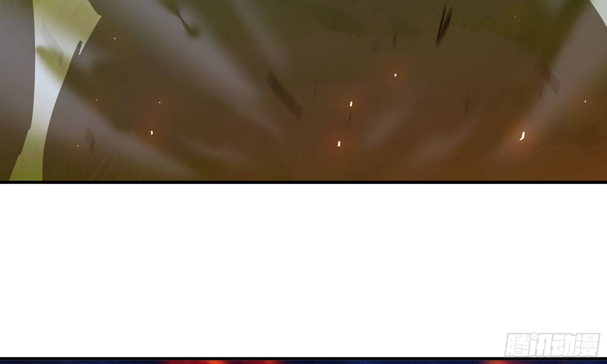 蘑菇勇者 - 21- 不能忍(4/5) - 2