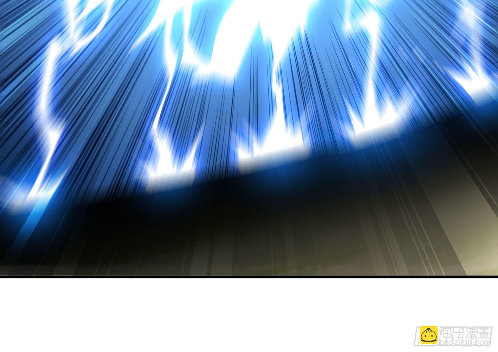 蘑菇勇者 - 21- 不能忍(1/5) - 4