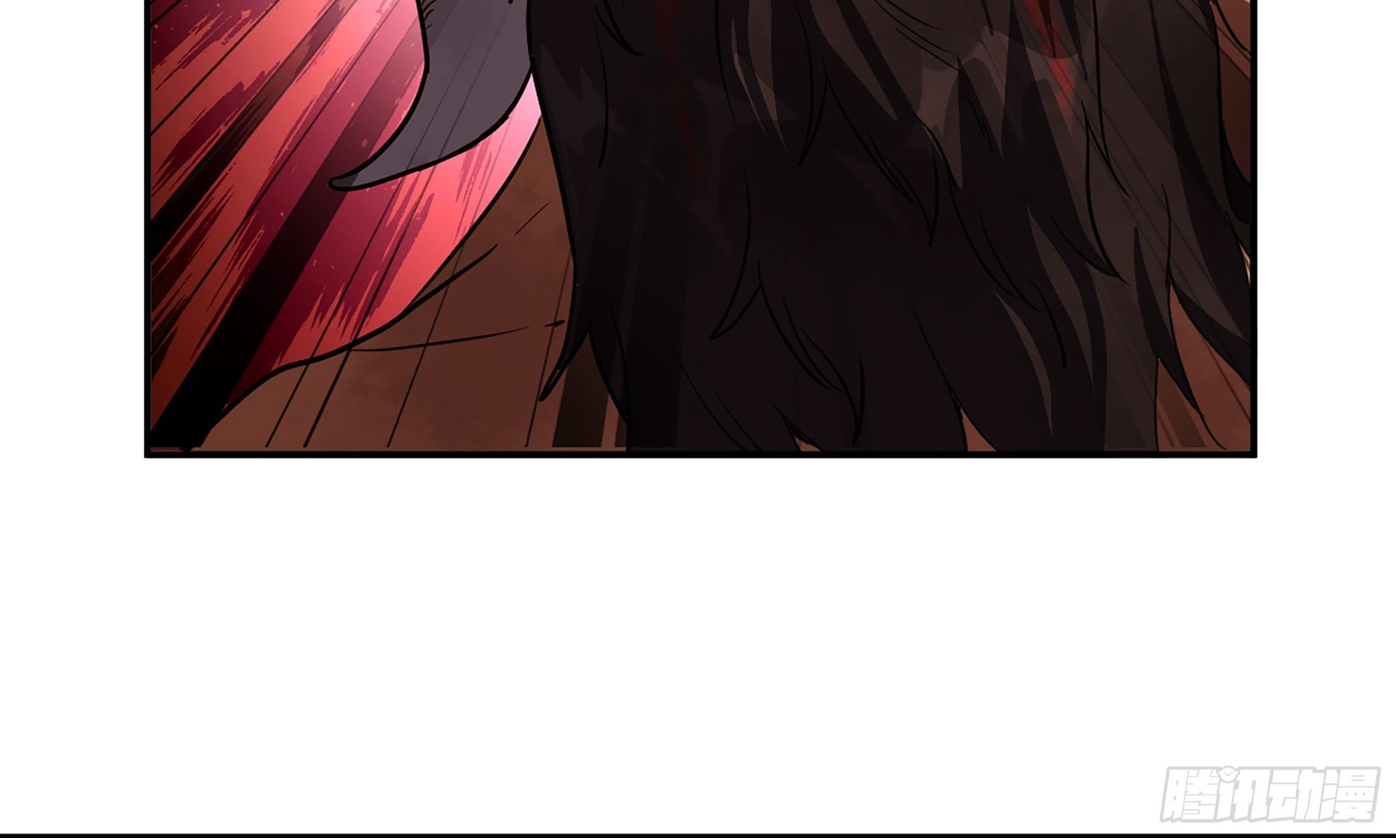 蘑菇勇者 - 21- 不能忍(2/5) - 1