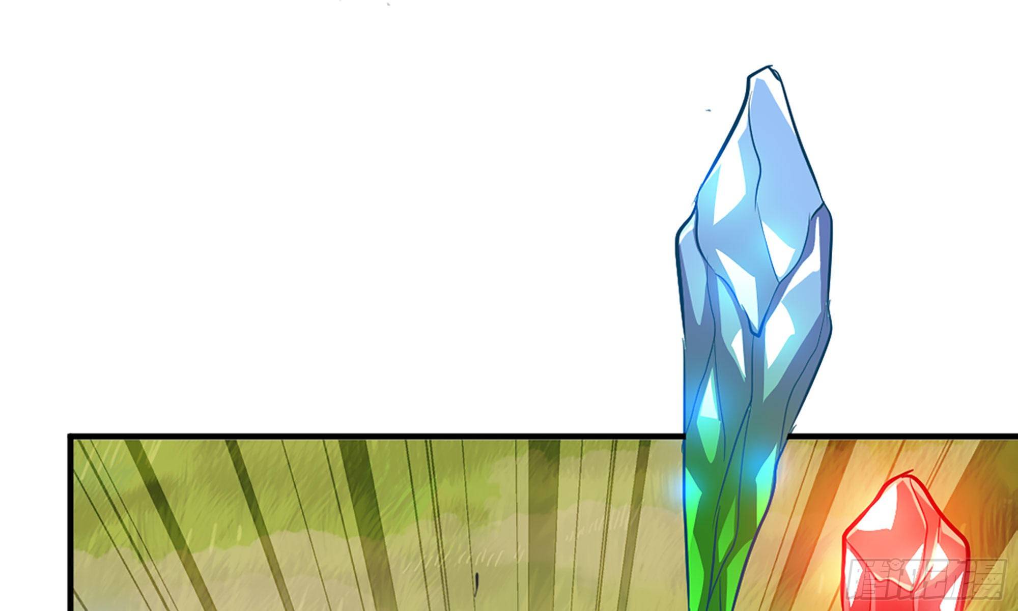 蘑菇勇者 - 21- 不能忍(2/5) - 8