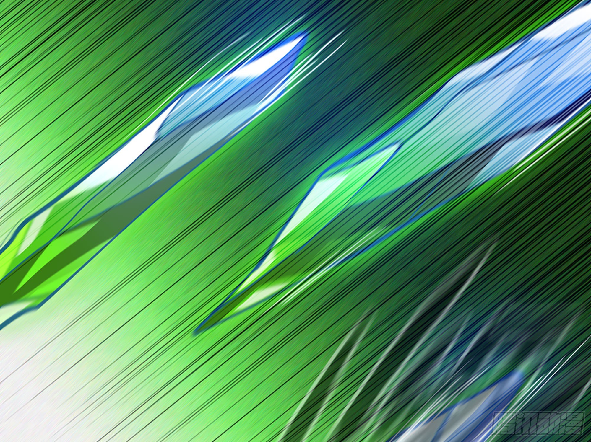 蘑菇勇者 - 21- 不能忍(2/5) - 6