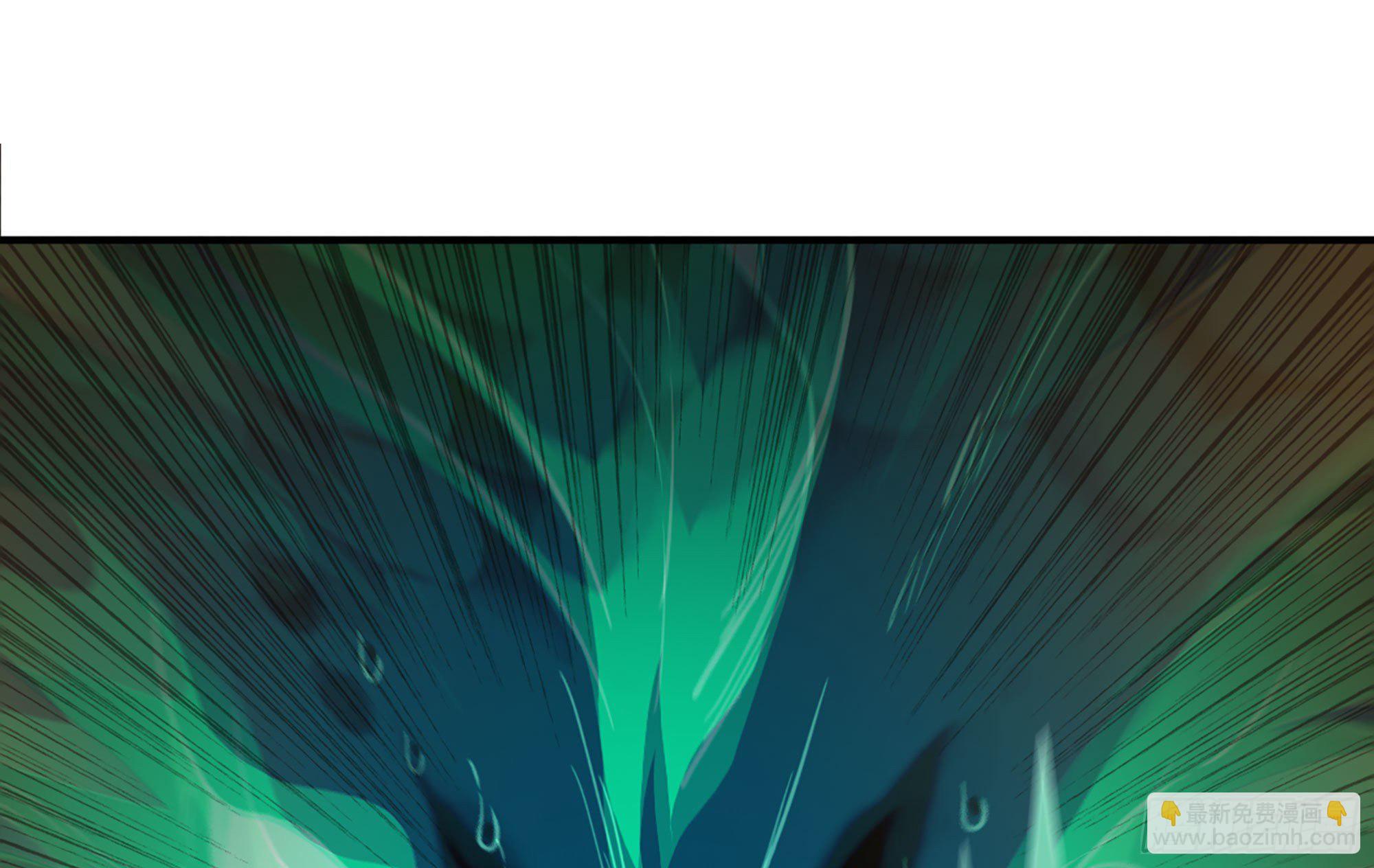 蘑菇勇者 - 23- 交流(1/3) - 3