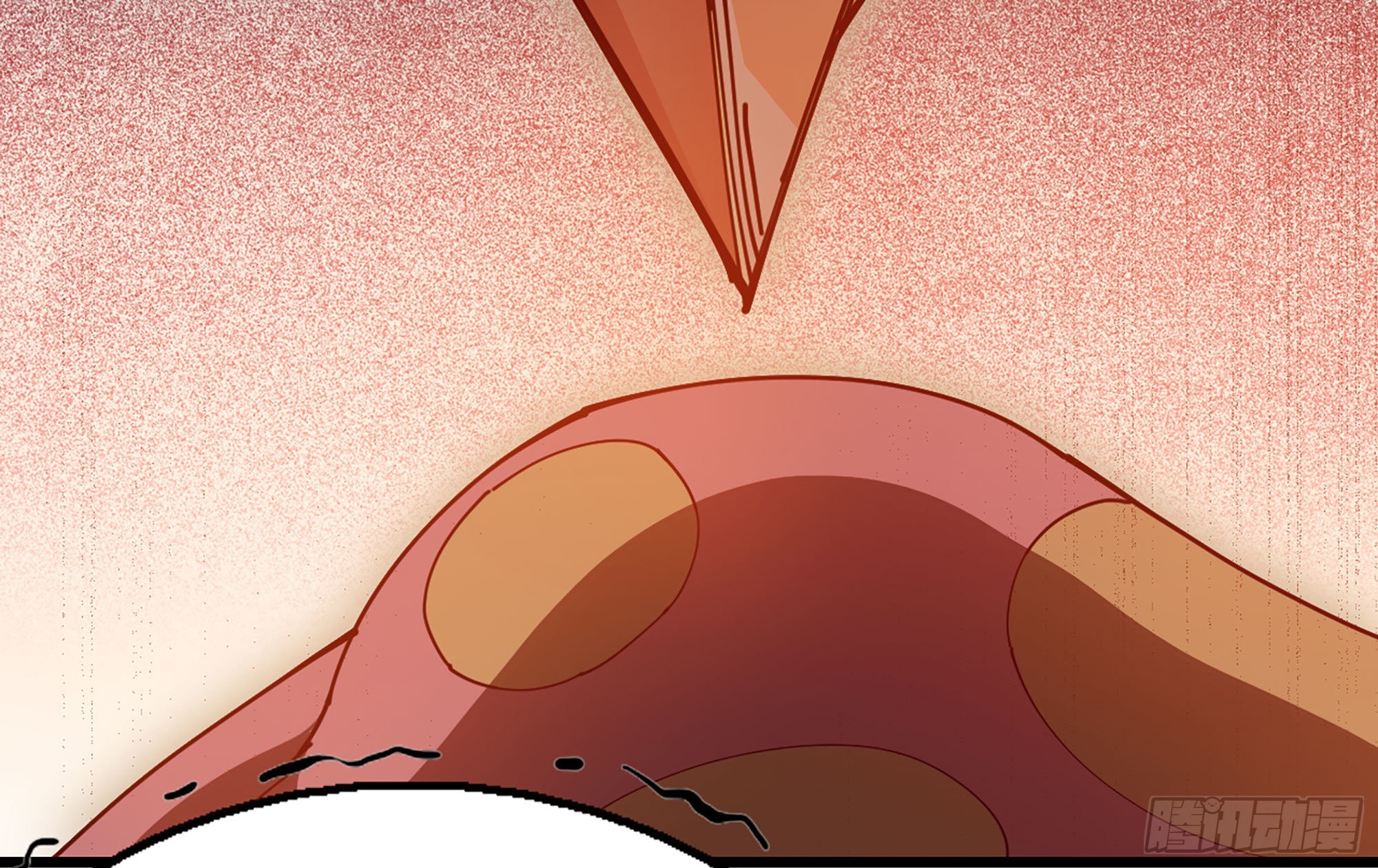 蘑菇勇者 - 23- 交流(3/3) - 5