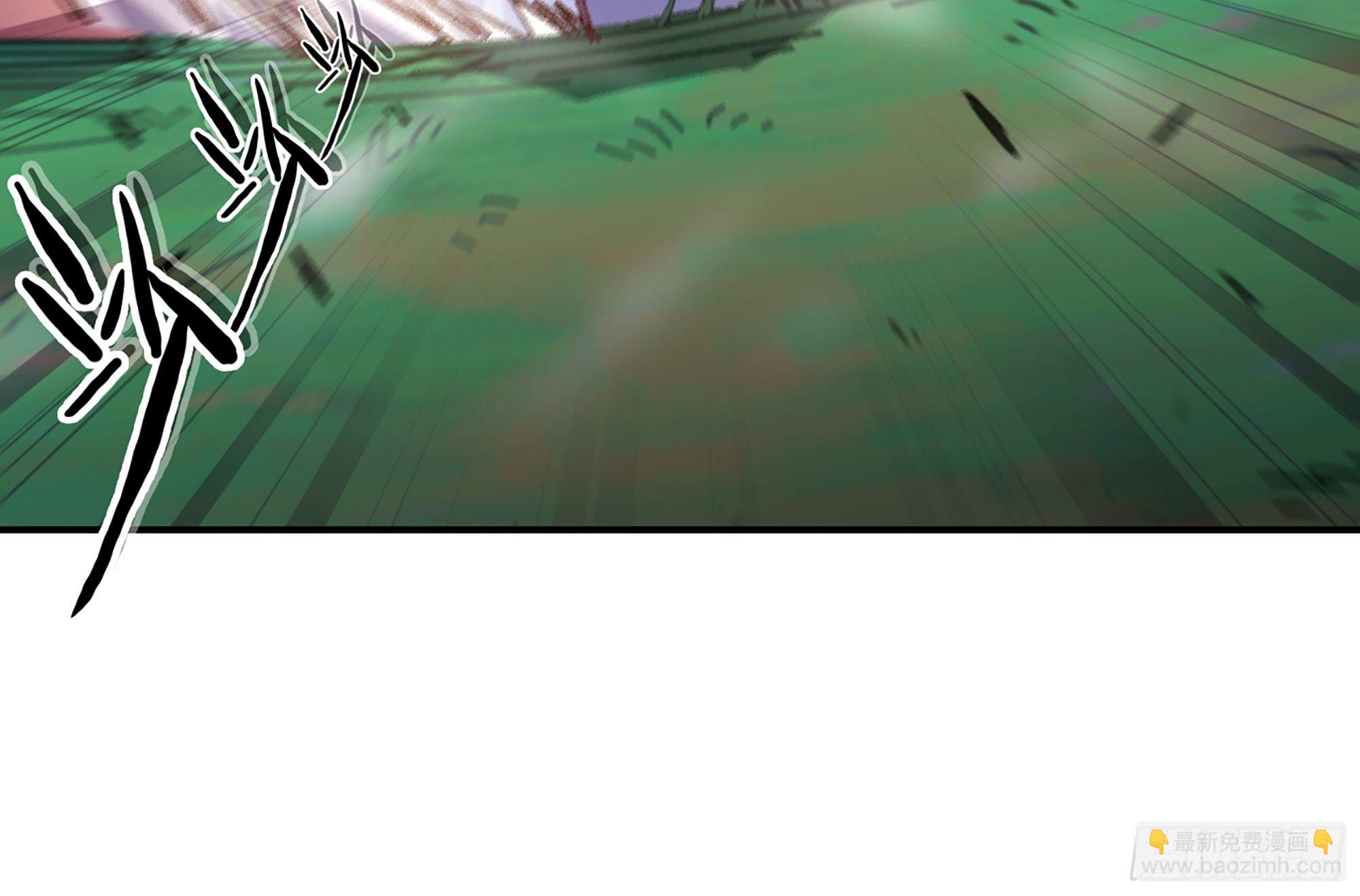 蘑菇勇者 - 27- 蘑菇戰場(3/4) - 4