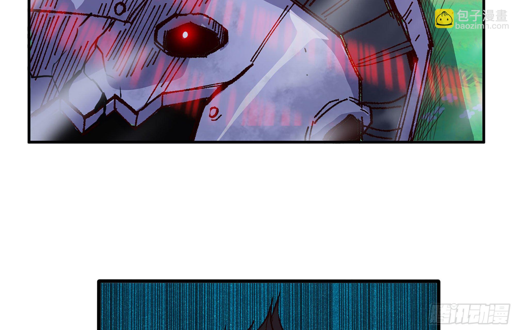 蘑菇勇者 - 27- 蘑菇戰場(4/4) - 7