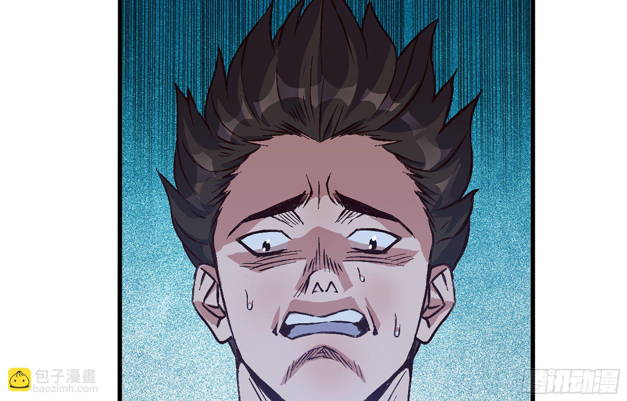 蘑菇勇者 - 27- 蘑菇戰場(4/4) - 1