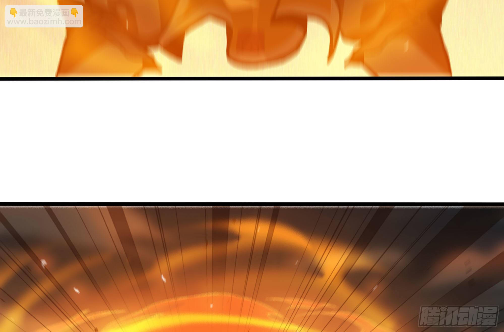 蘑菇勇者 - 27- 蘑菇戰場(4/4) - 4