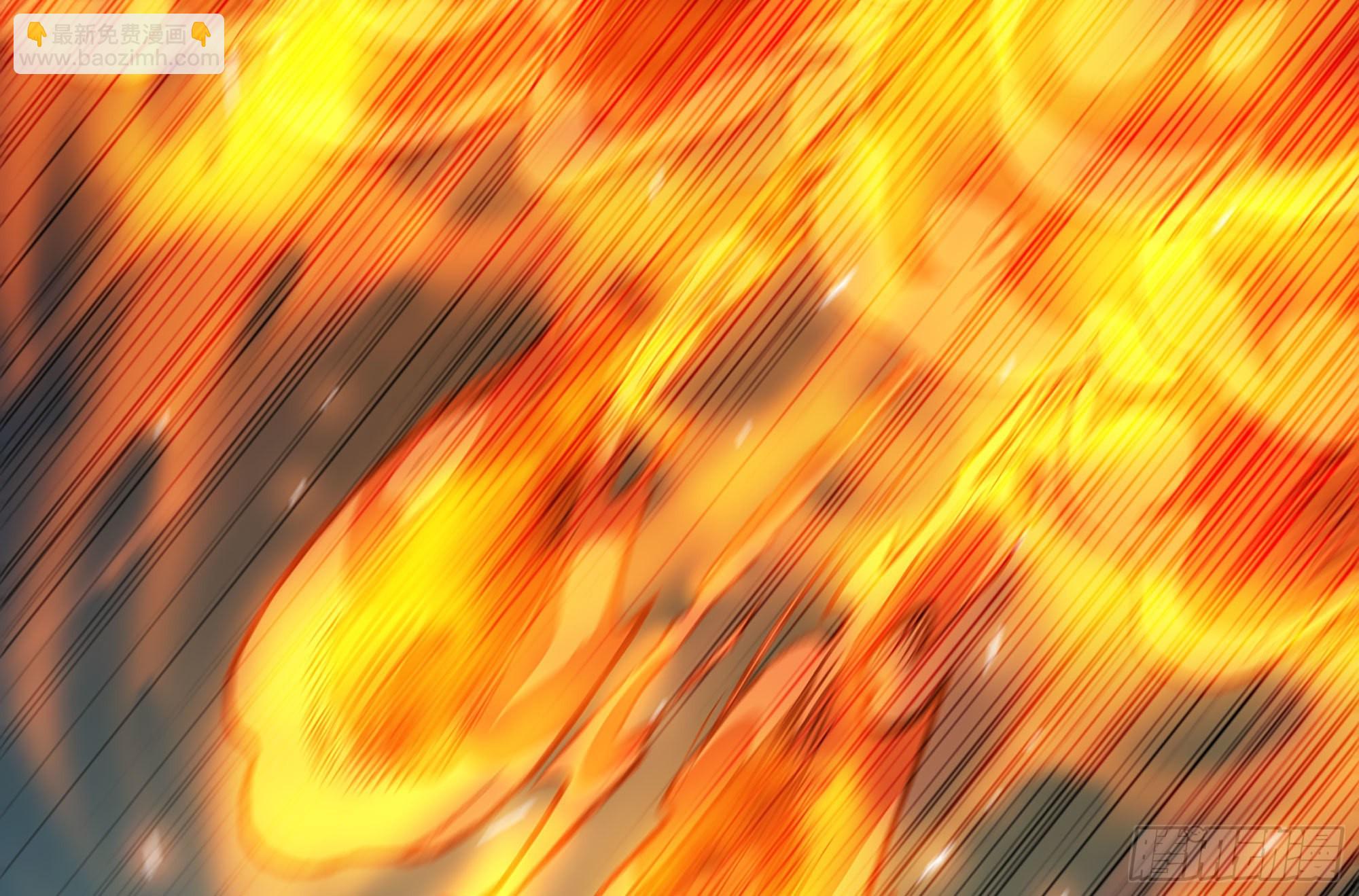 蘑菇勇者 - 27- 蘑菇戰場(4/4) - 2