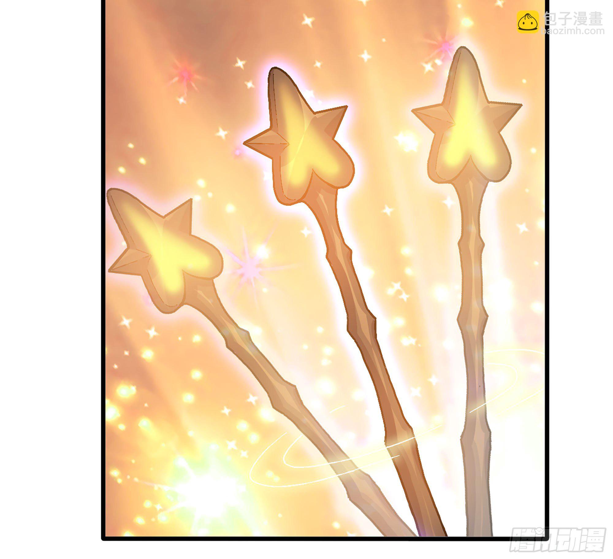 蘑菇勇者 - 27- 蘑菇戰場(4/4) - 6