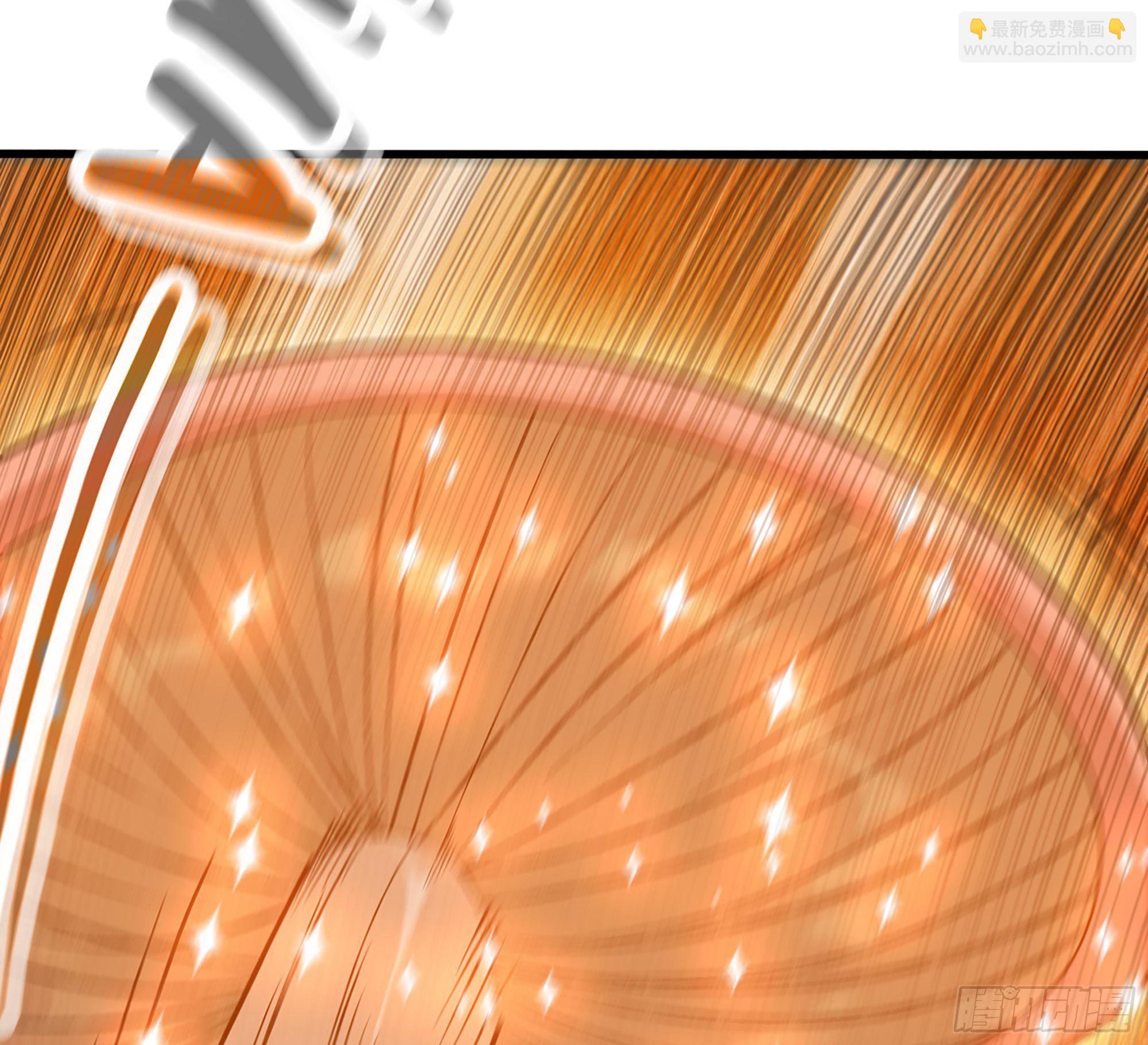 蘑菇勇者 - 27- 蘑菇戰場(4/4) - 4