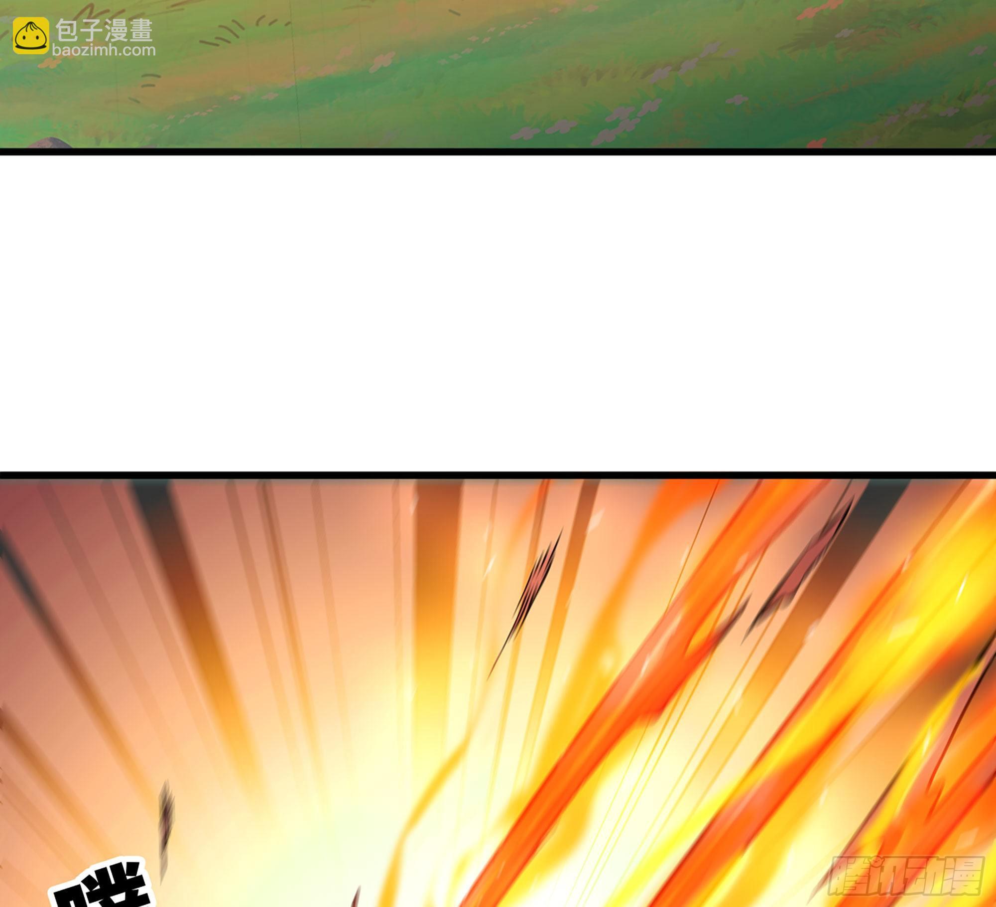 蘑菇勇者 - 27- 蘑菇戰場(4/4) - 6