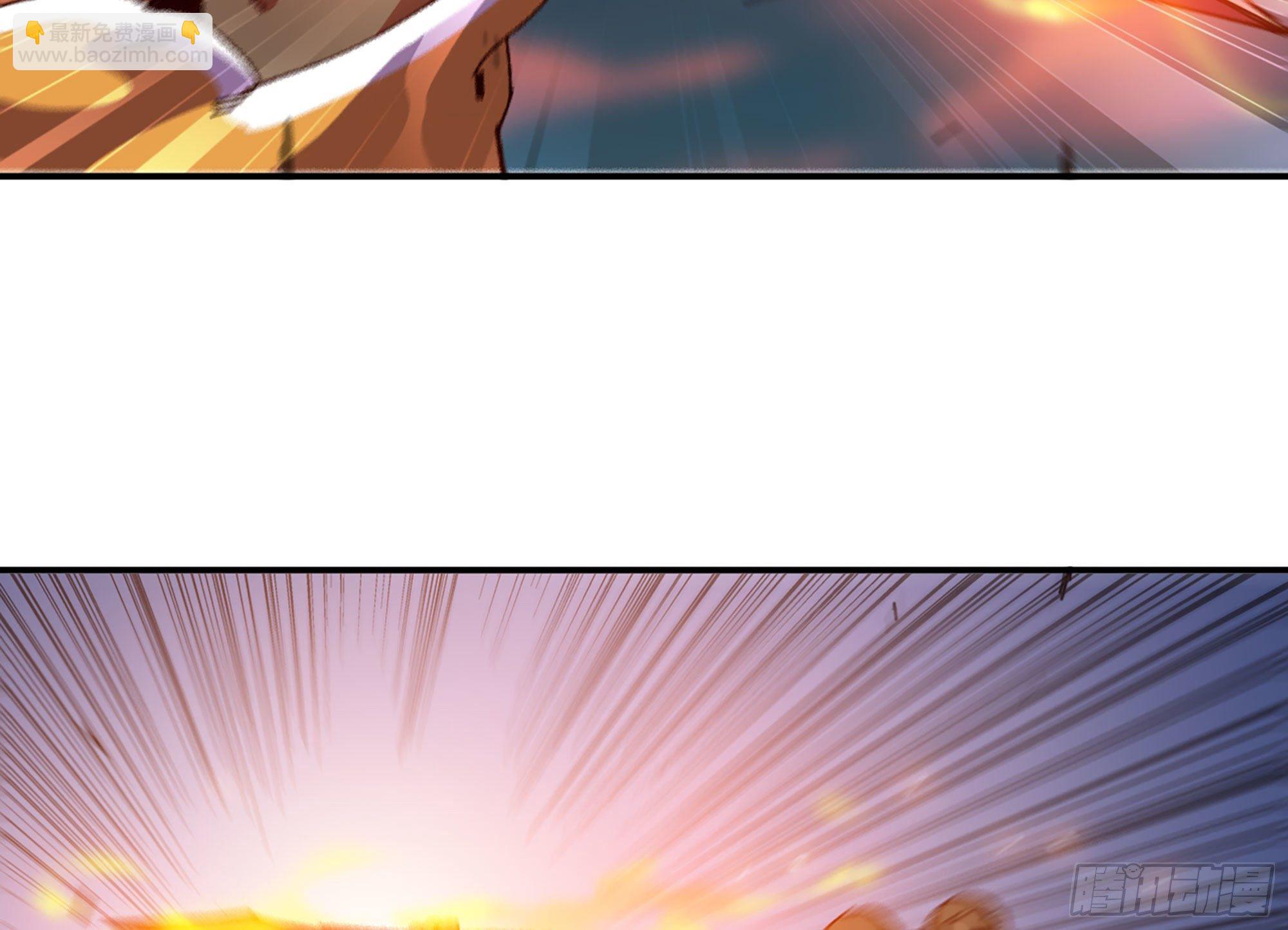 蘑菇勇者 - 27- 蘑菇戰場(2/4) - 6