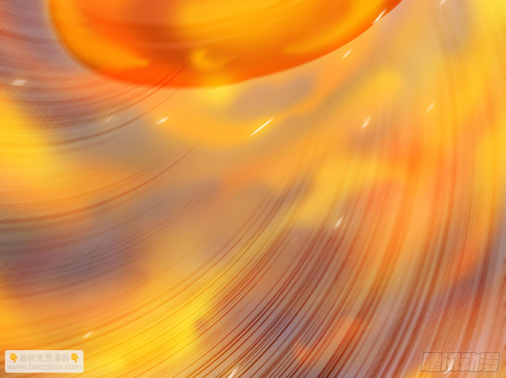 蘑菇勇者 - 25- 蘑菇大叔(1/4) - 4