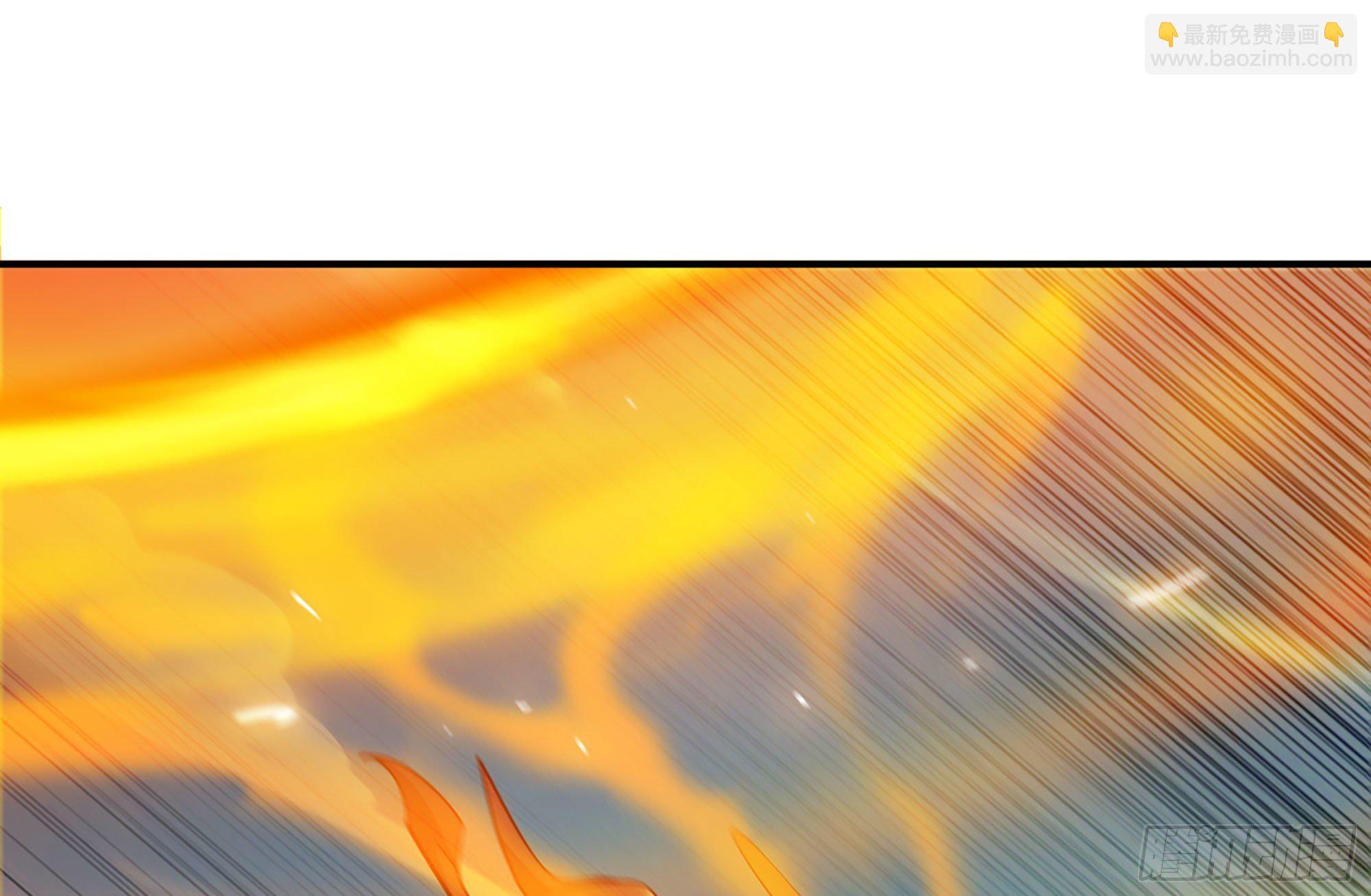 蘑菇勇者 - 25- 蘑菇大叔(1/4) - 2