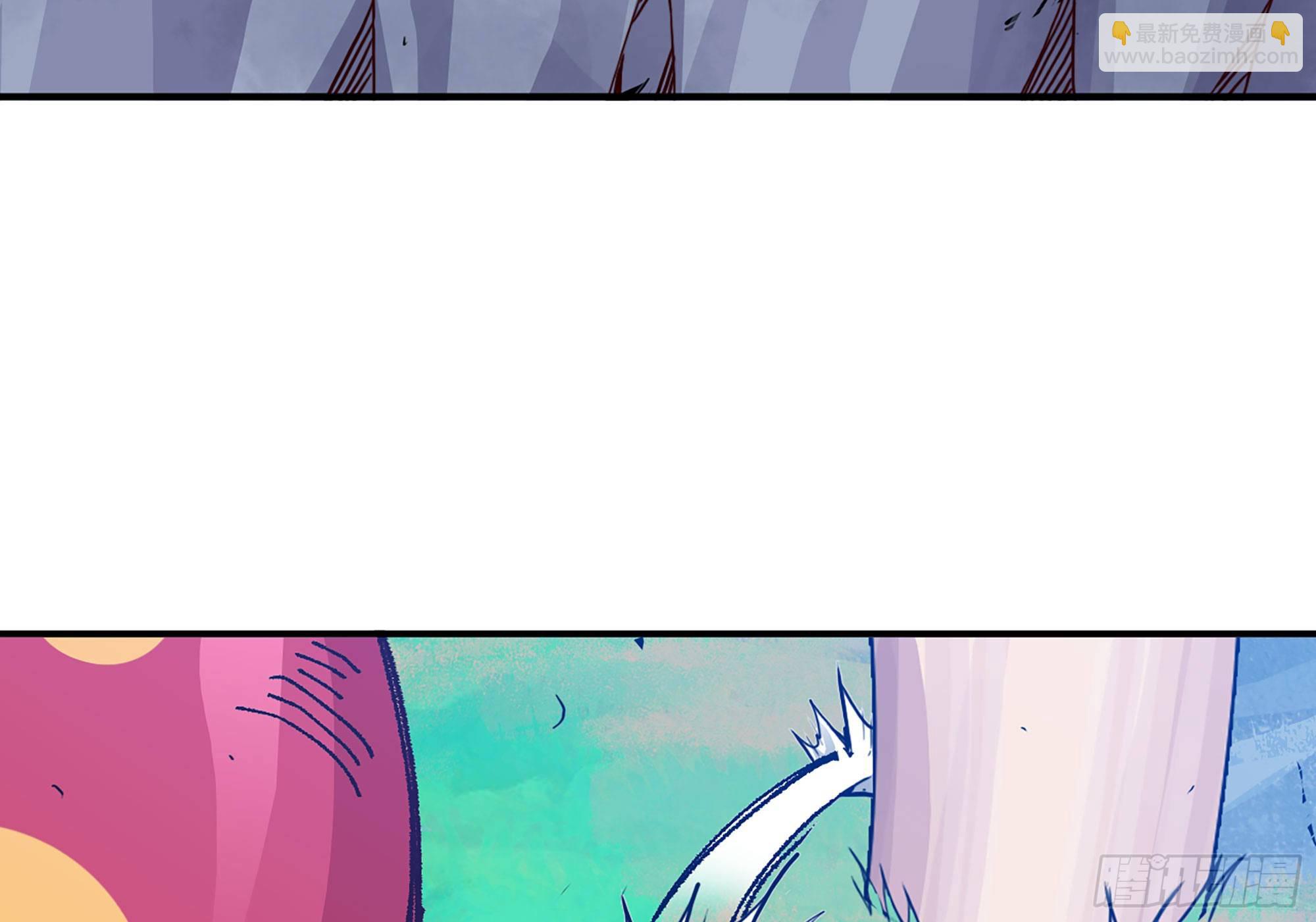 蘑菇勇者 - 28- 憤怒的蘑菇王(2/4) - 6