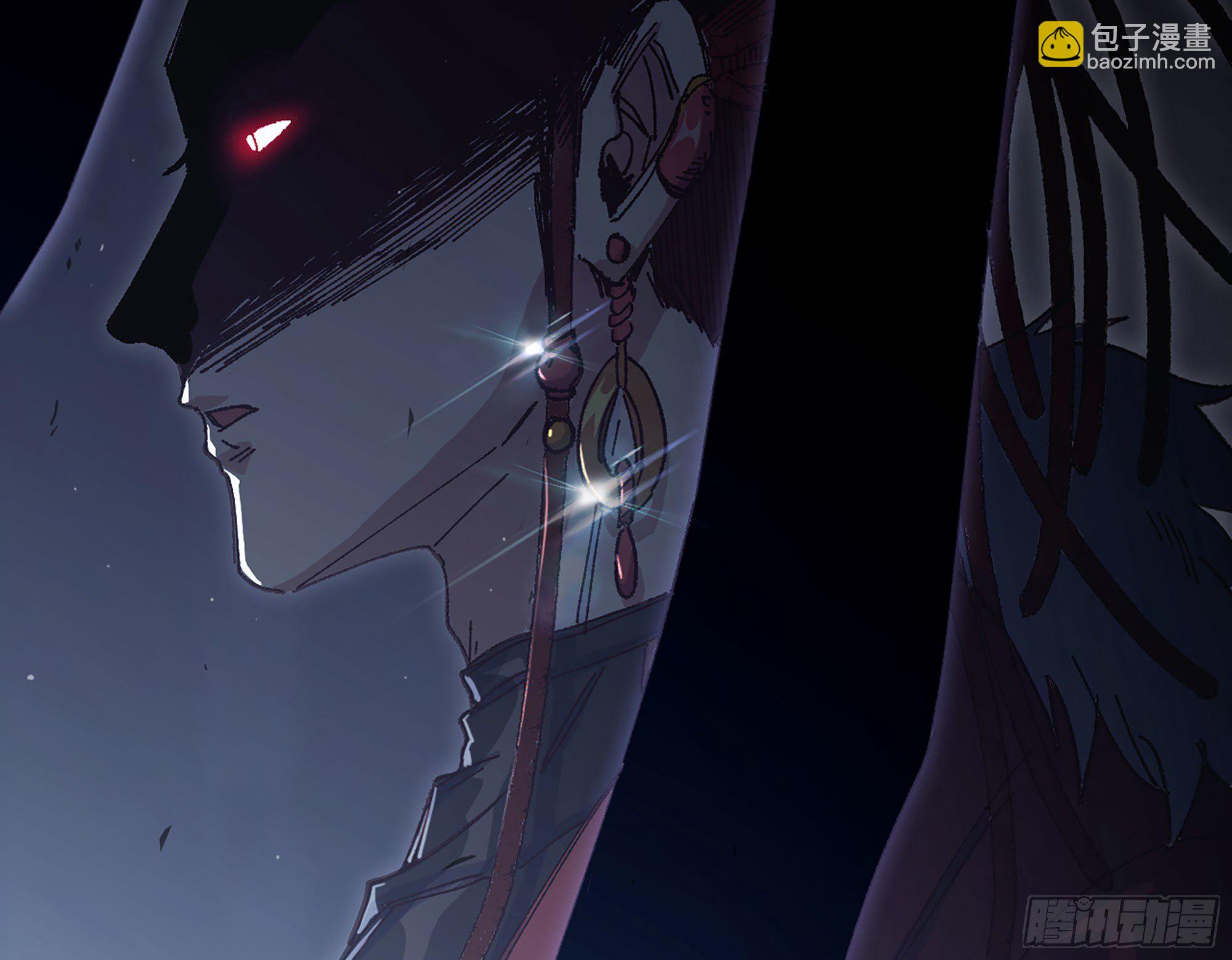 蘑菇勇者 - 28- 憤怒的蘑菇王(3/4) - 3