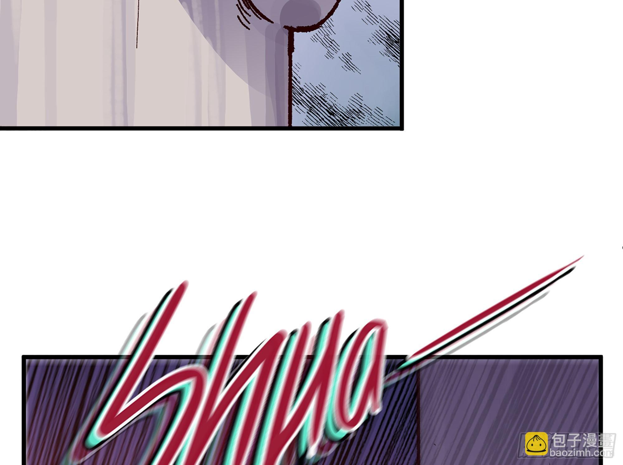 蘑菇勇者 - 28- 憤怒的蘑菇王(3/4) - 6