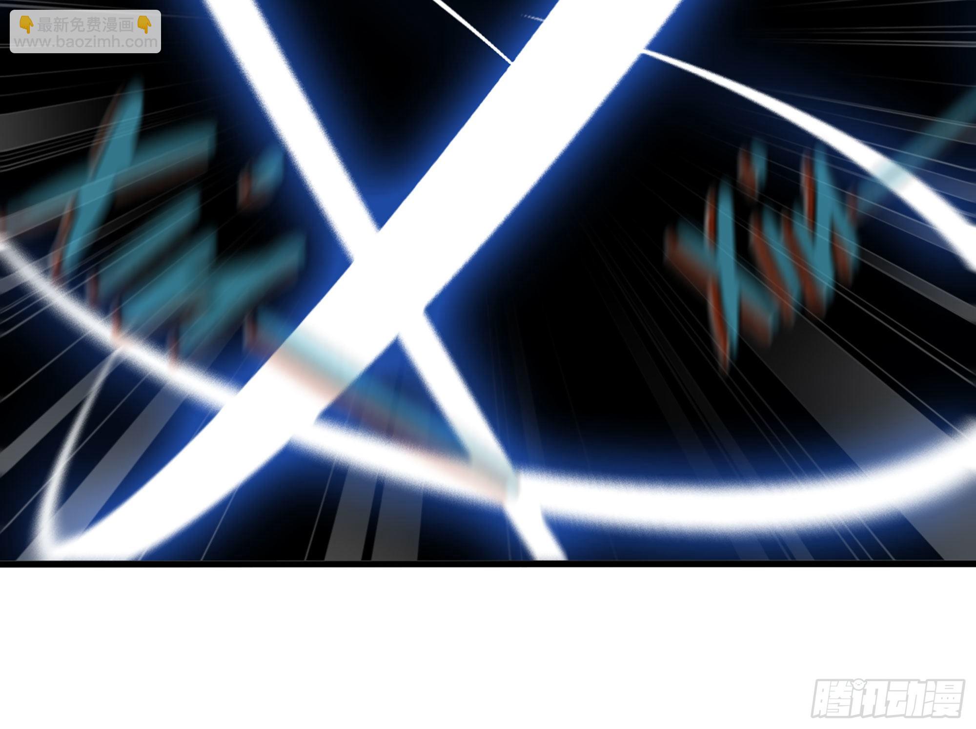 蘑菇勇者 - 28- 憤怒的蘑菇王(4/4) - 1