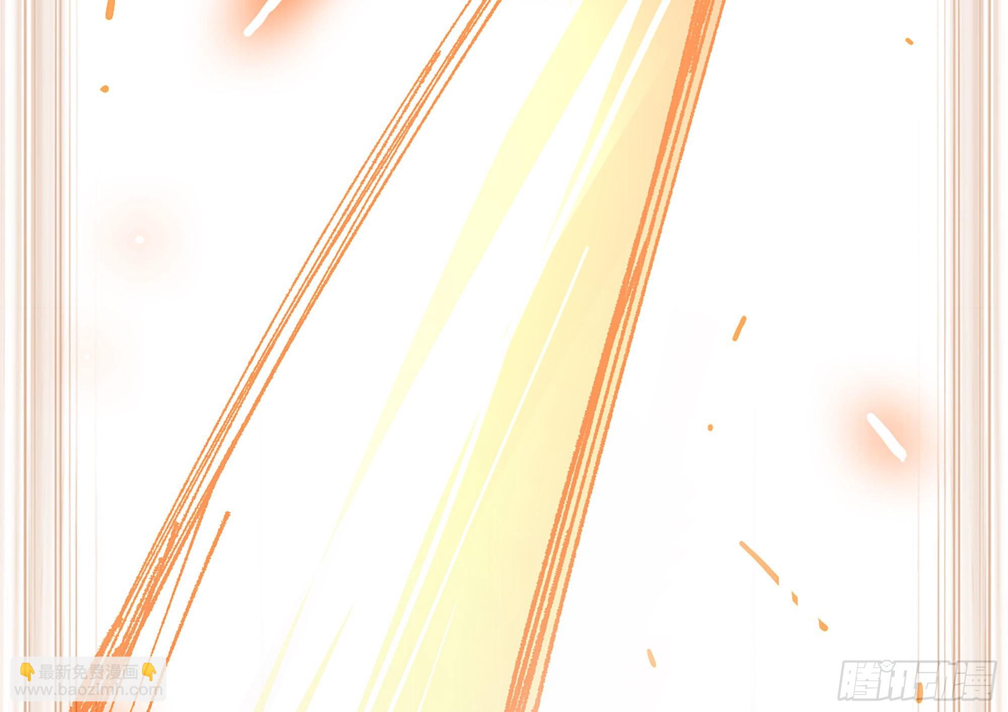 蘑菇勇者 - 28- 憤怒的蘑菇王(4/4) - 5