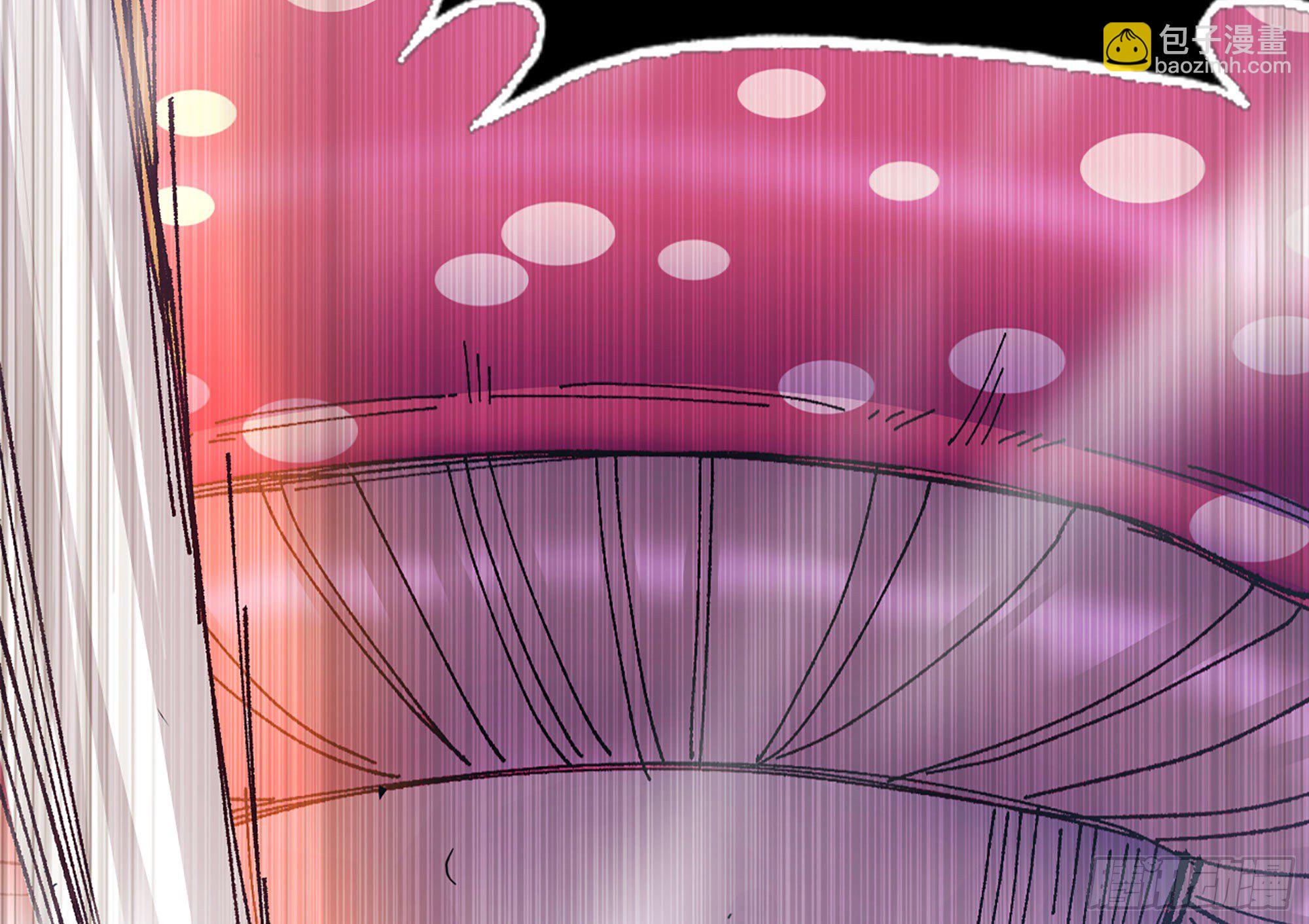 蘑菇勇者 - 28- 憤怒的蘑菇王(4/4) - 7