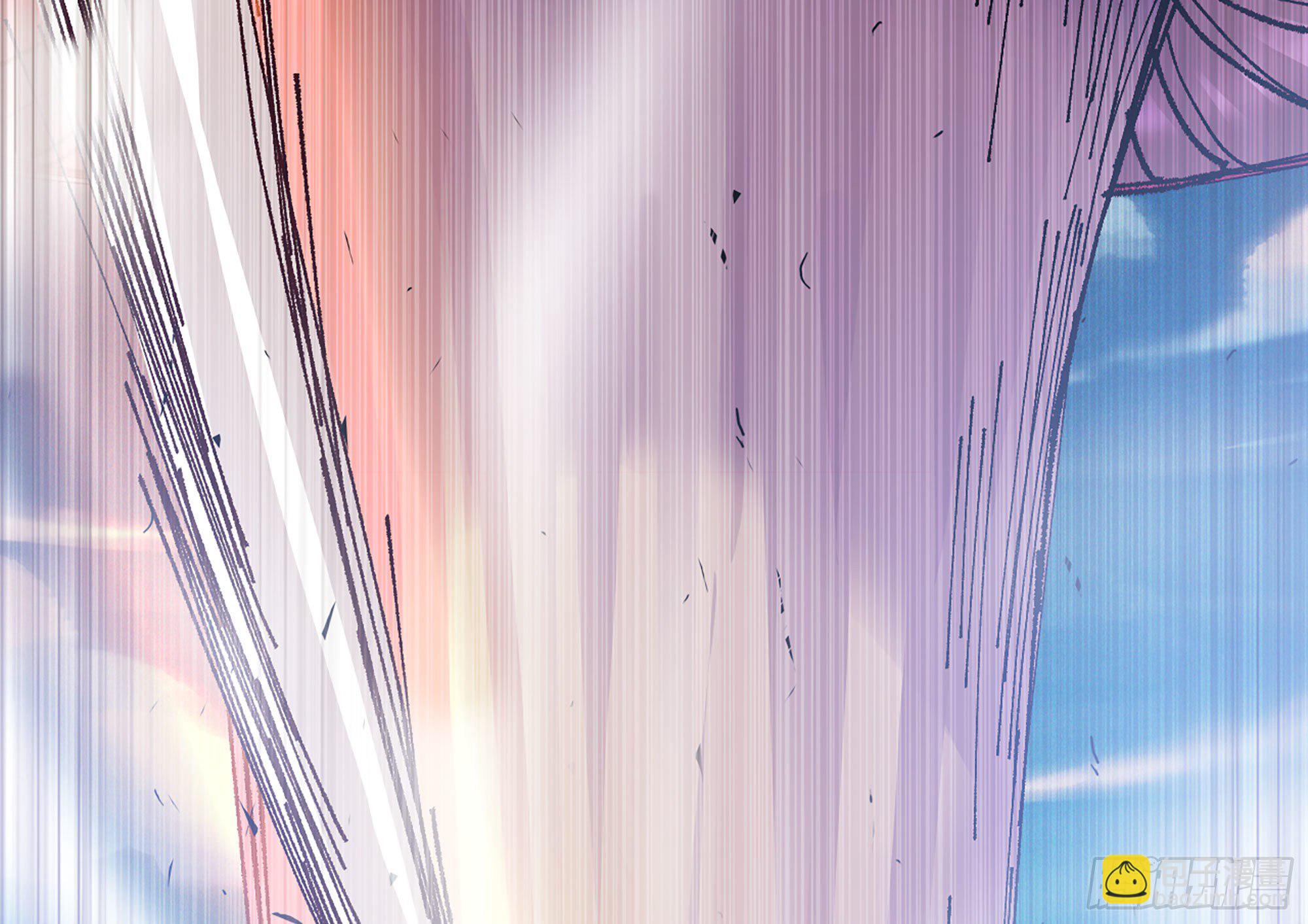 蘑菇勇者 - 28- 憤怒的蘑菇王(4/4) - 1