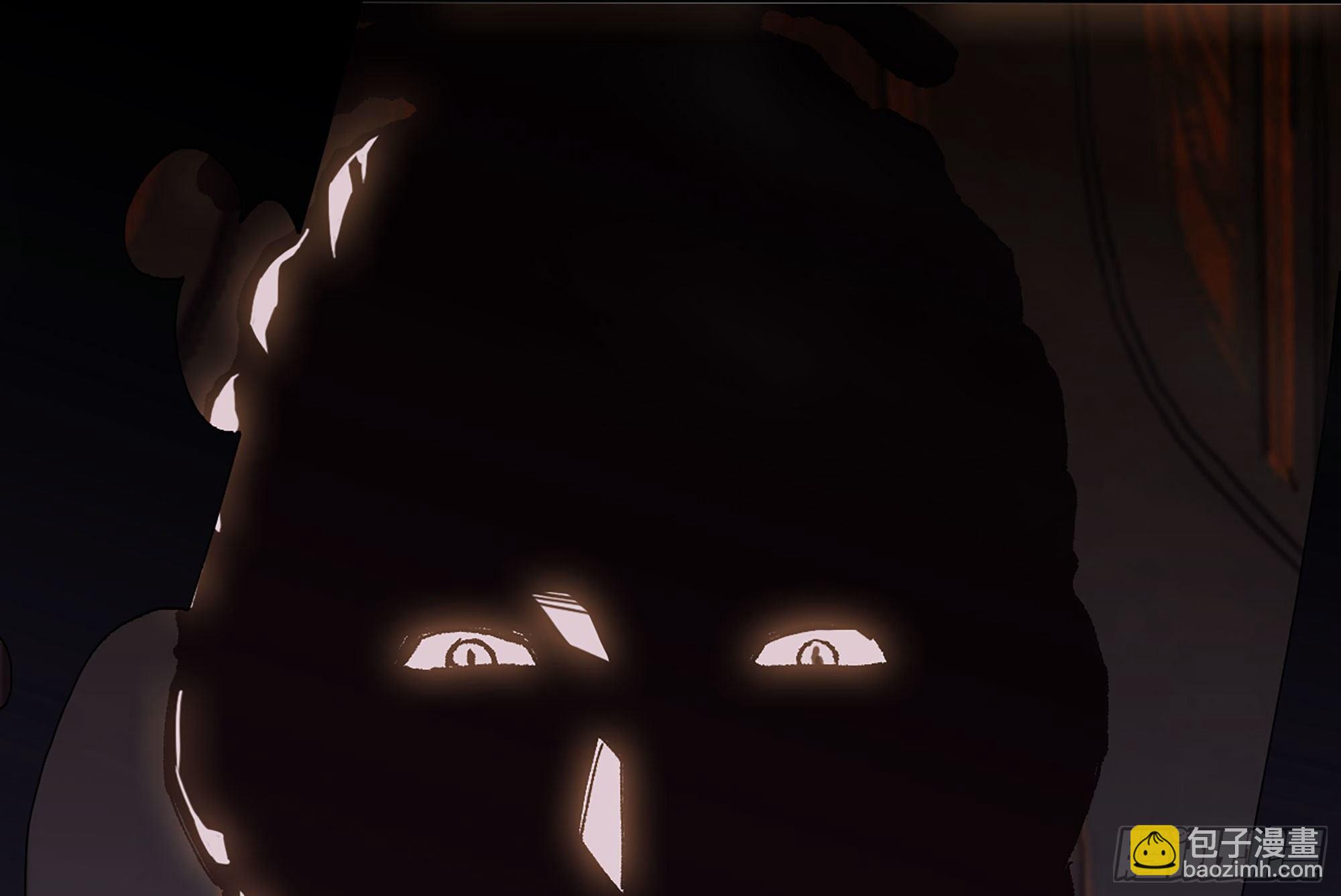 蘑菇勇者 - 28- 憤怒的蘑菇王(2/4) - 4