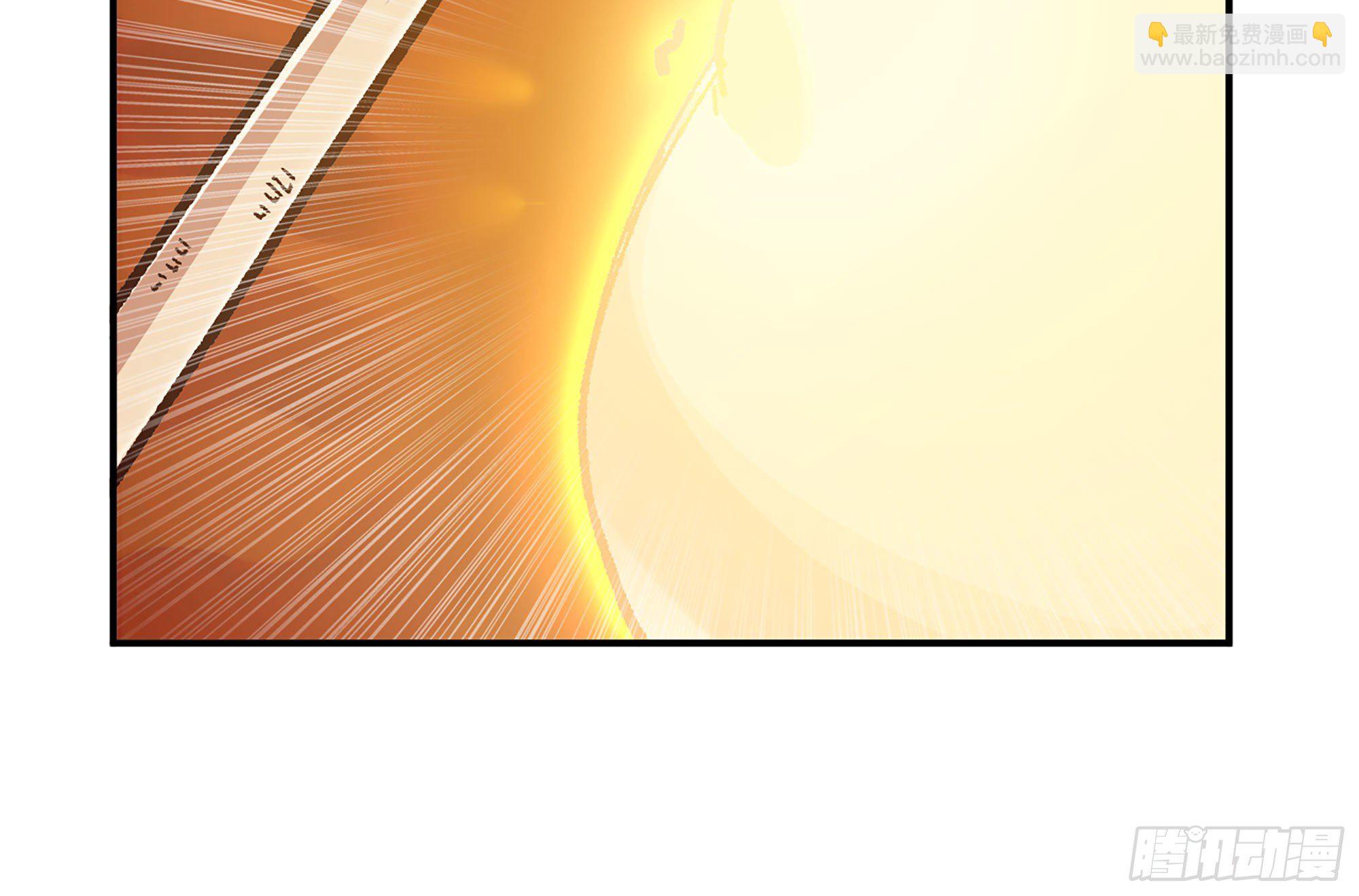 蘑菇勇者 - 28- 憤怒的蘑菇王(2/4) - 4