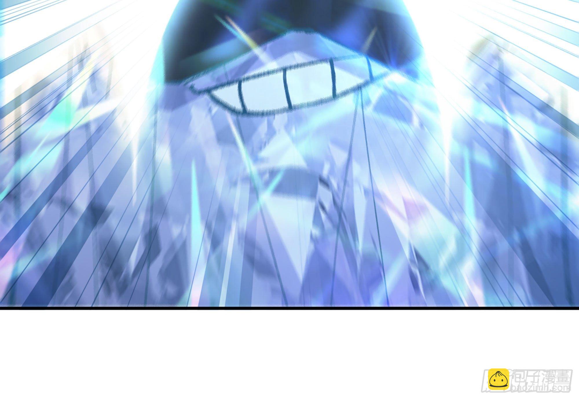 蘑菇勇者 - 30- 鑽石蘑菇(3/4) - 5