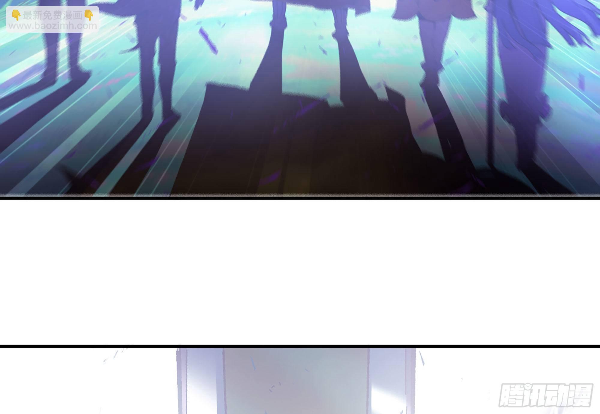 蘑菇勇者 - 30- 鑽石蘑菇(3/4) - 5