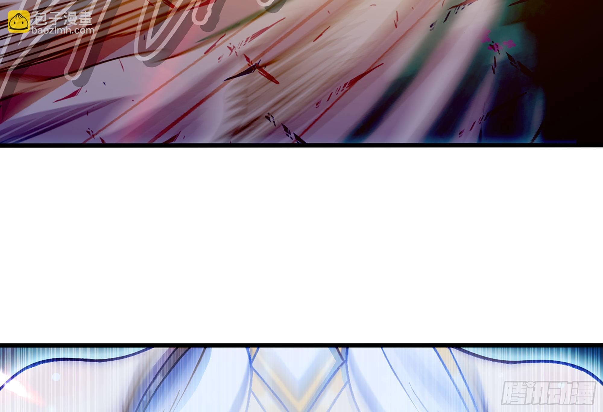 蘑菇勇者 - 30- 鑽石蘑菇(3/4) - 7