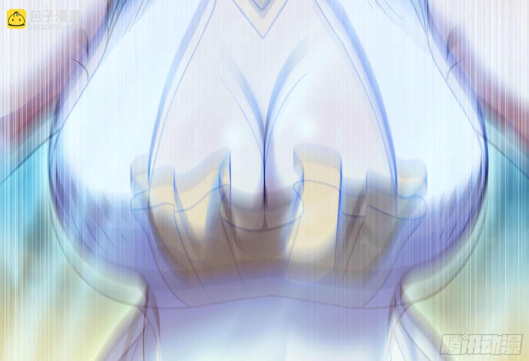 蘑菇勇者 - 30- 鑽石蘑菇(3/4) - 8