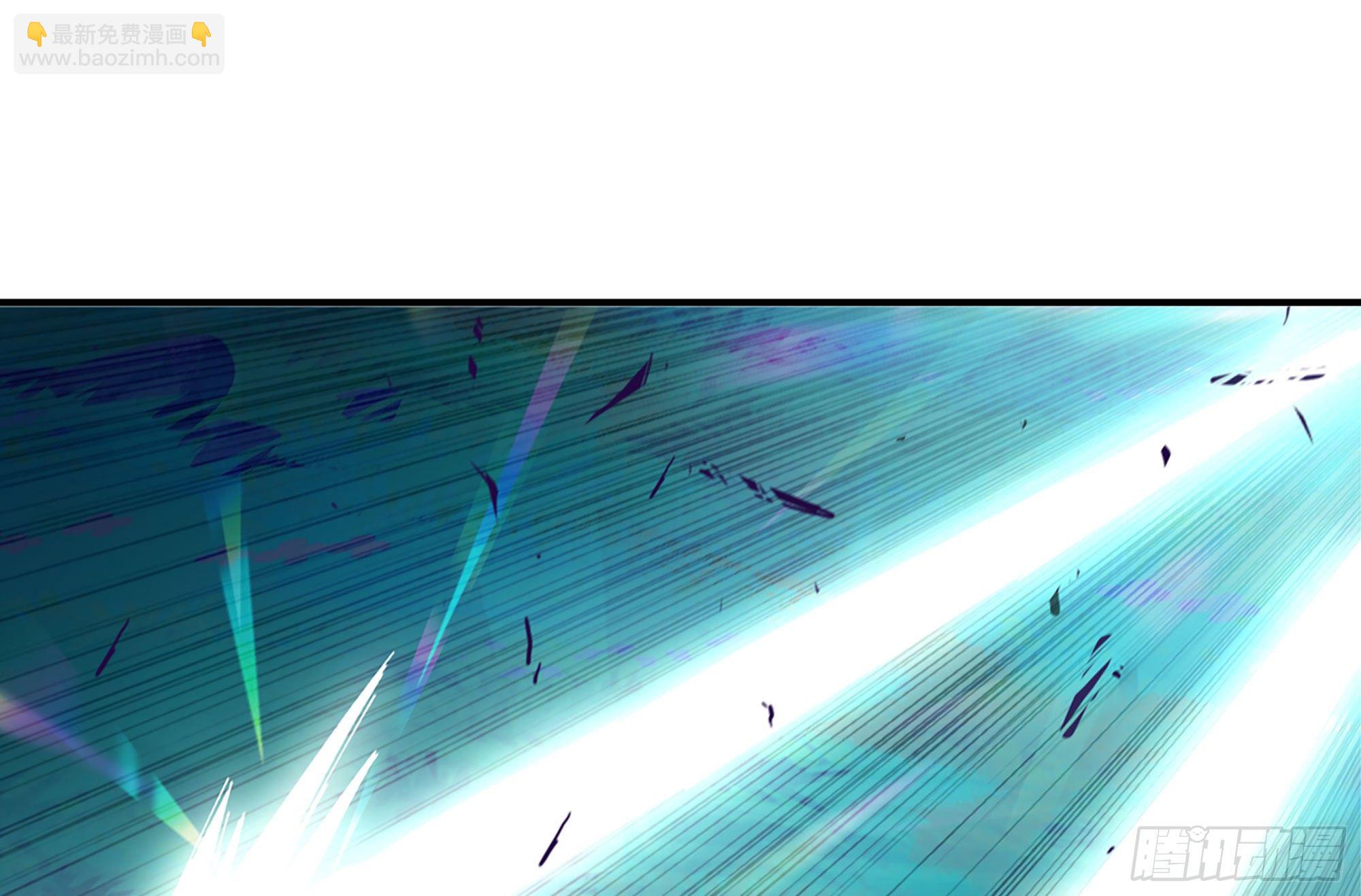 蘑菇勇者 - 30- 鑽石蘑菇(3/4) - 2