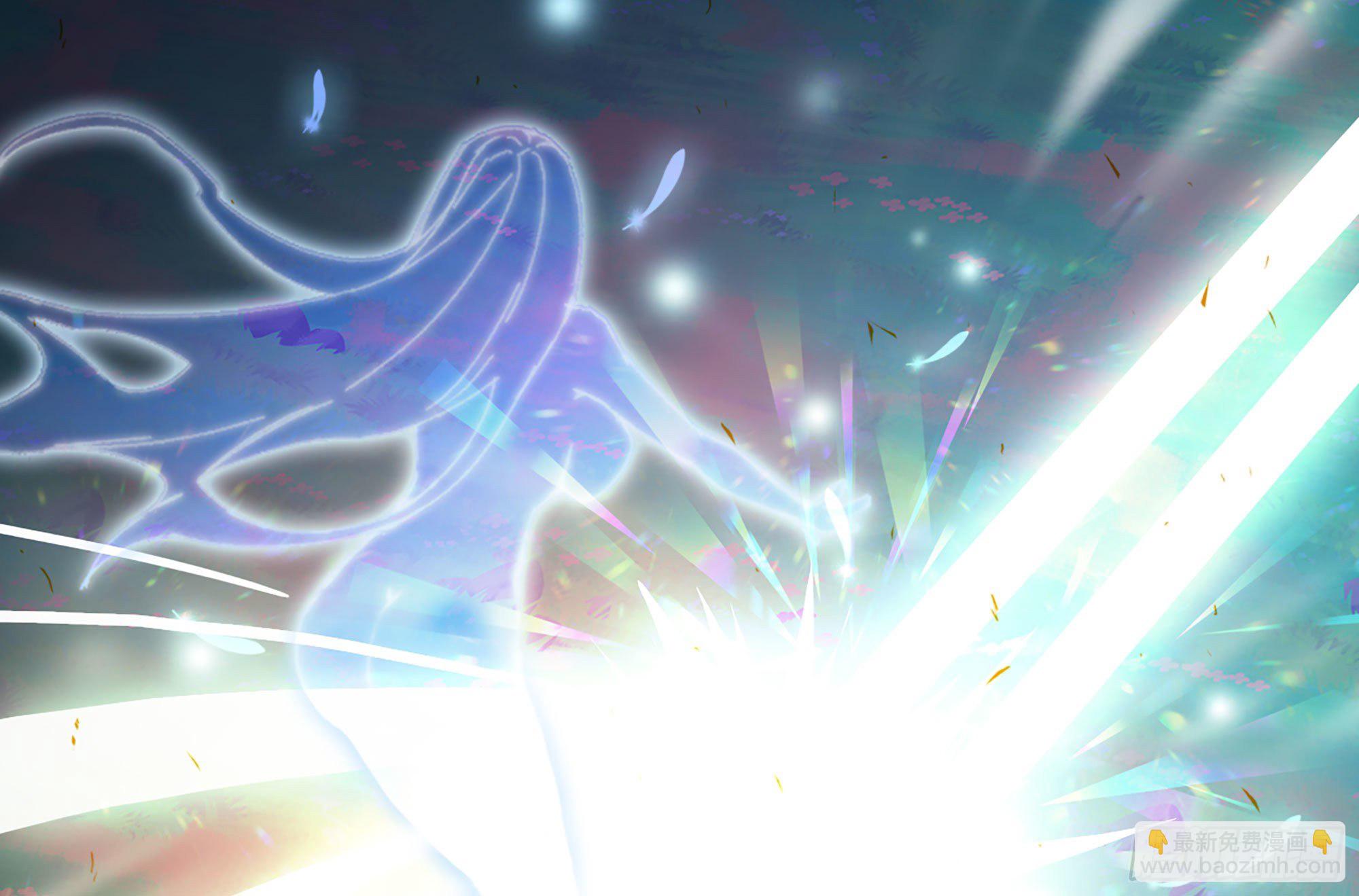 蘑菇勇者 - 30- 鑽石蘑菇(3/4) - 8