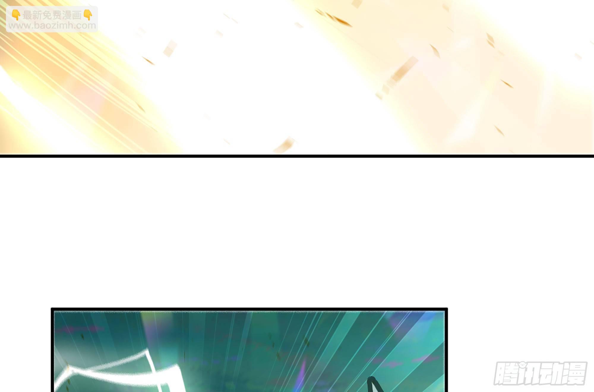 蘑菇勇者 - 30- 鑽石蘑菇(3/4) - 5