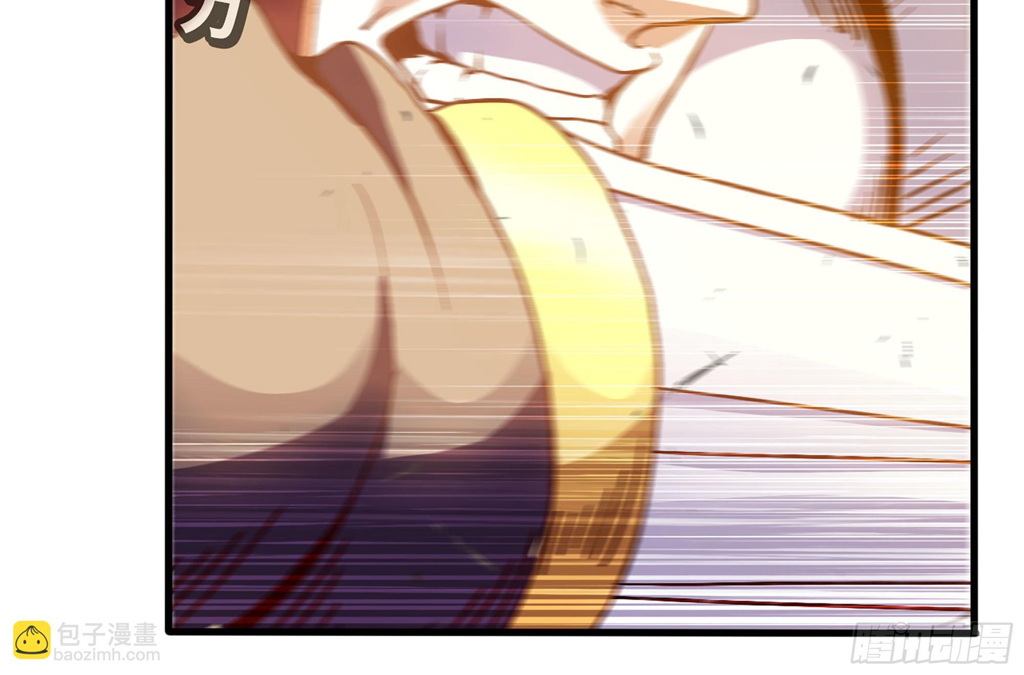 蘑菇勇者 - 30- 鑽石蘑菇(4/4) - 4